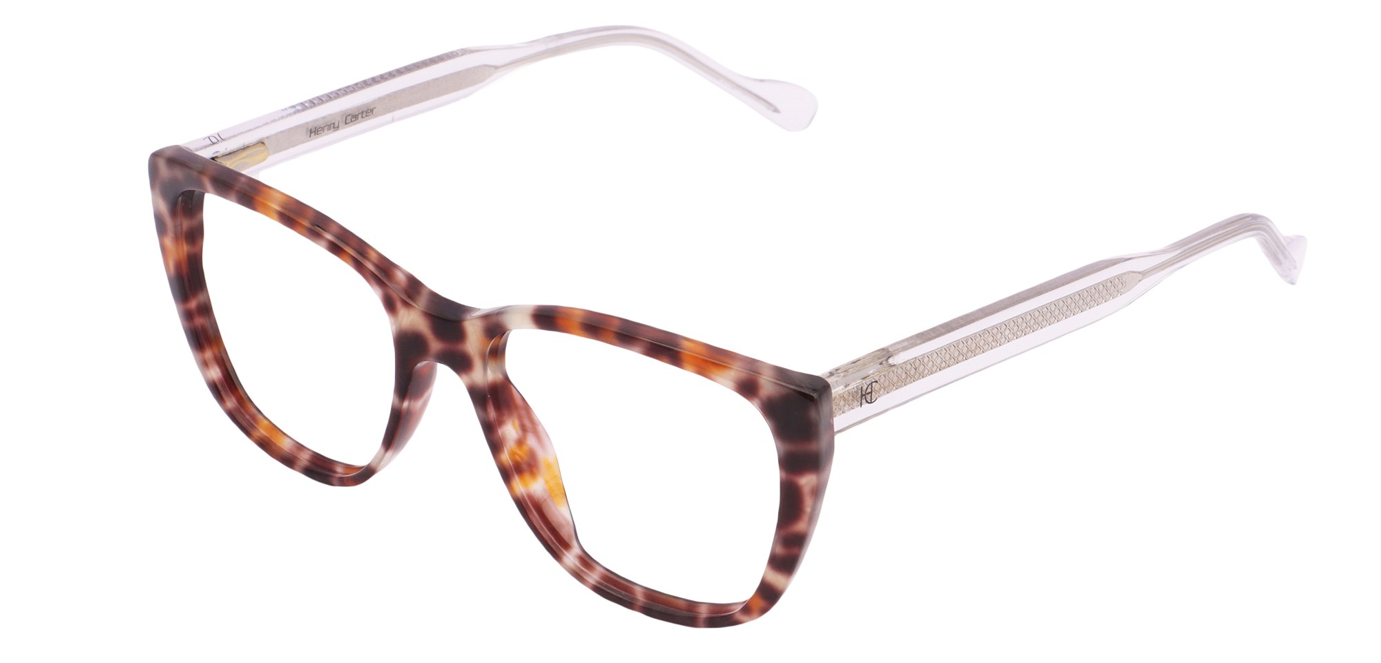 Henry Carter 6508-C2