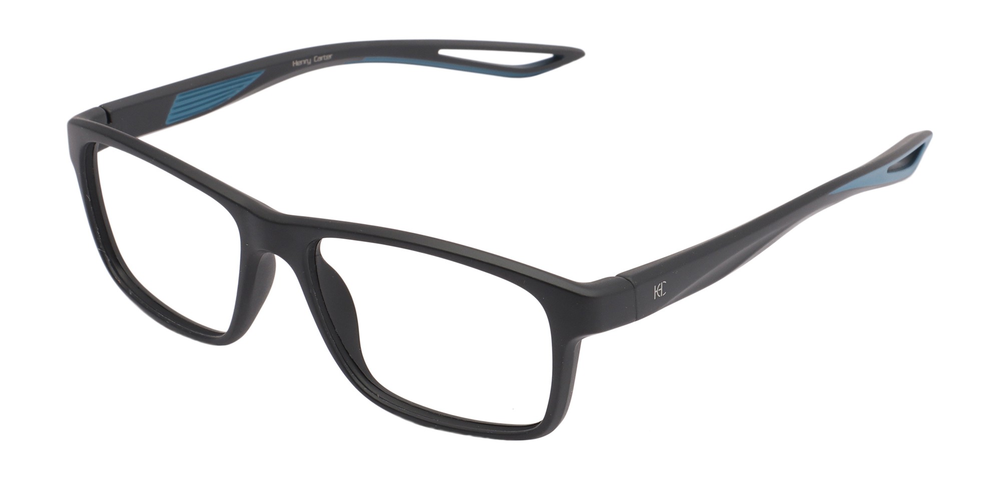 Henry Carter 7120-C4