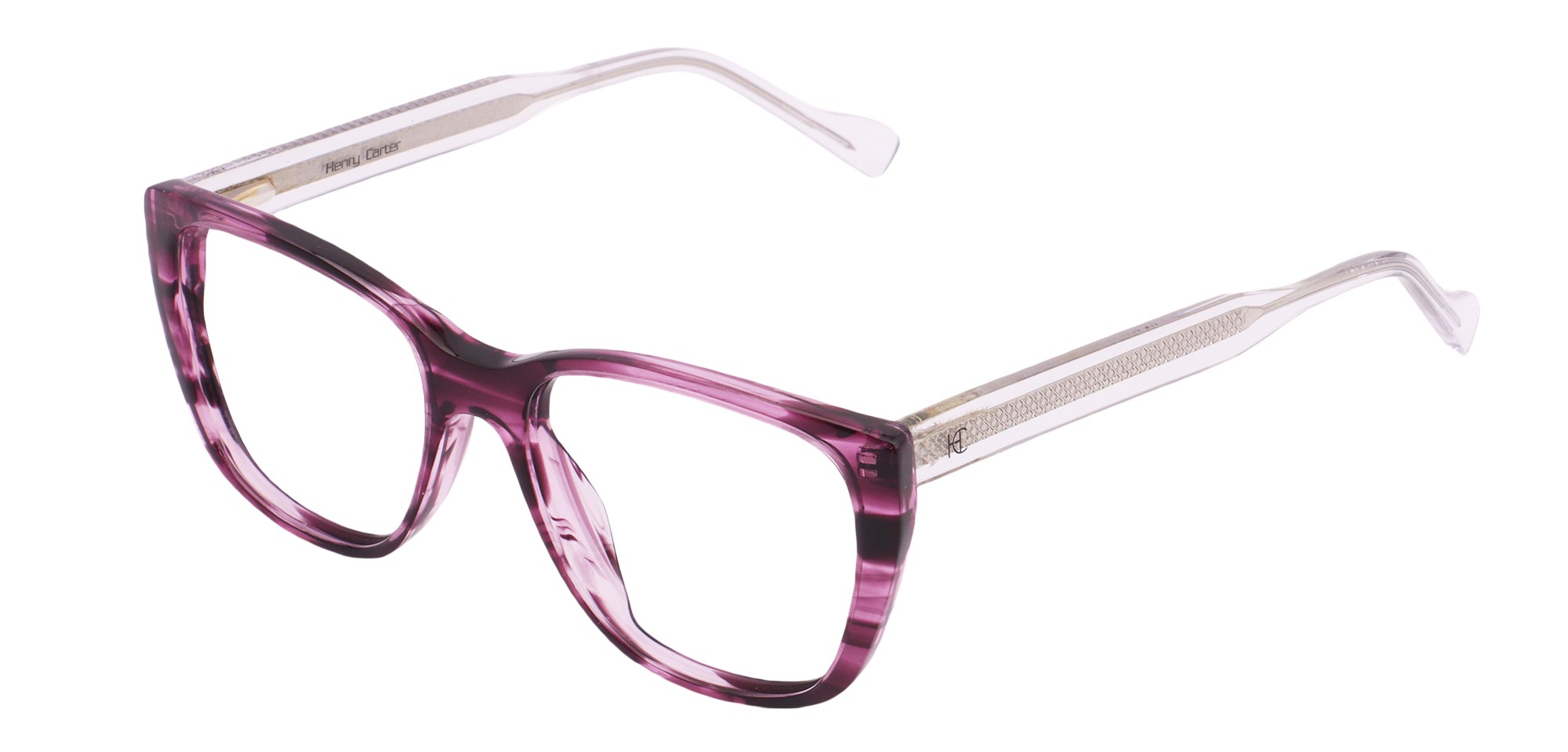 Henry Carter 6508-C3