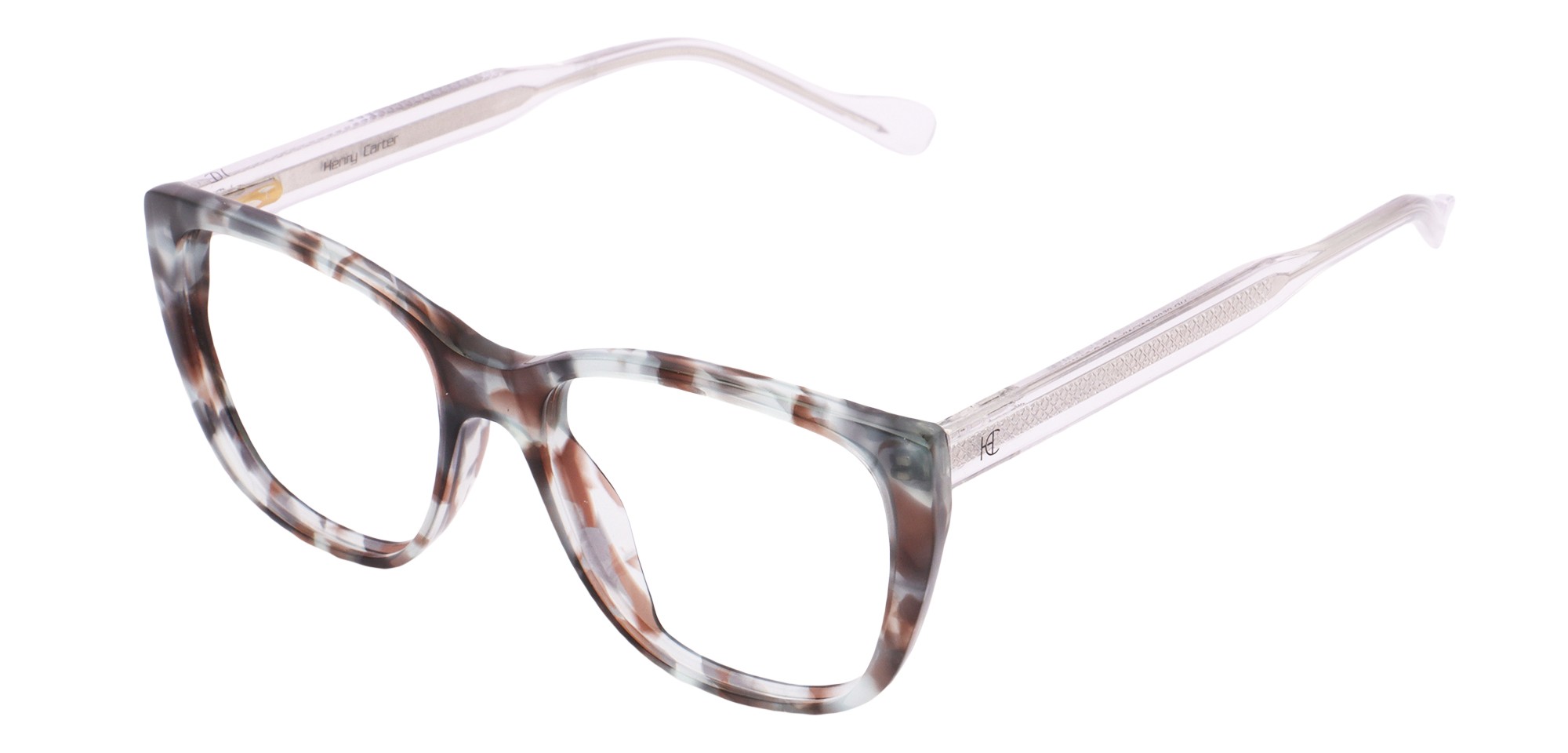 Henry Carter 6508-C4