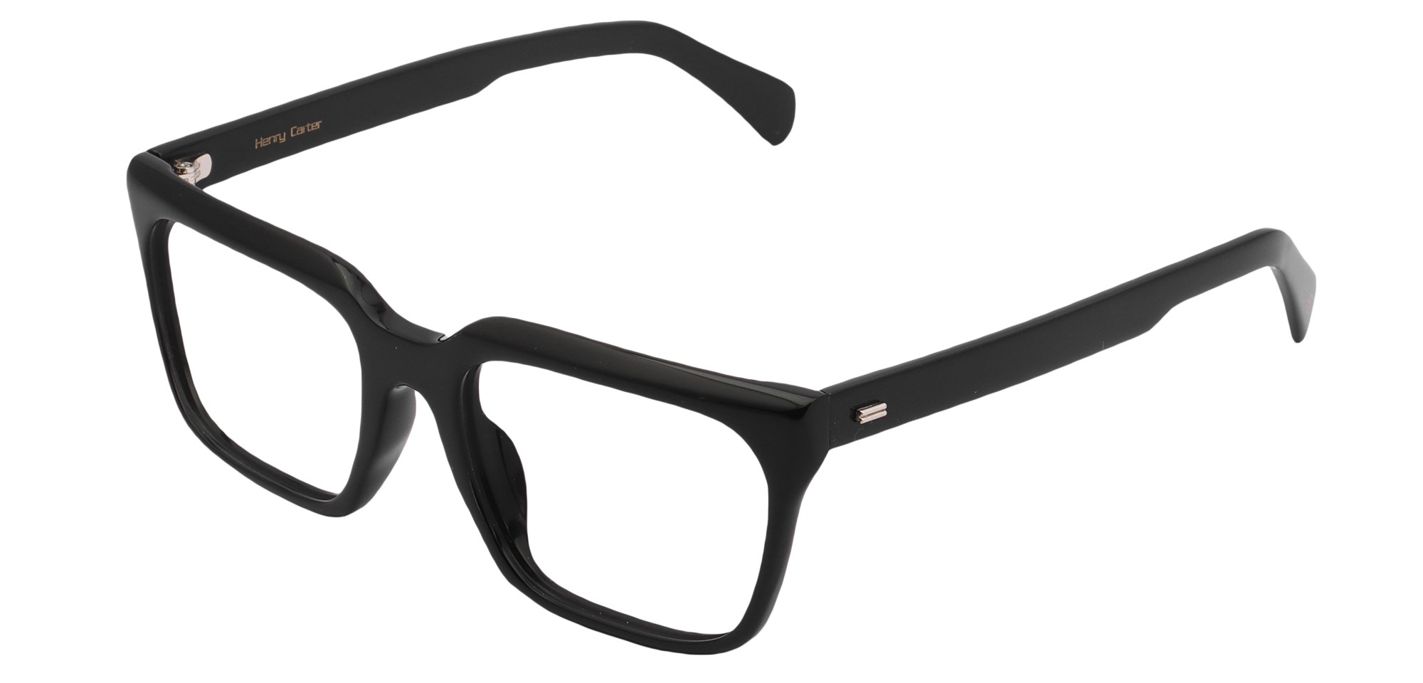 Henry Carter 6510-C1
