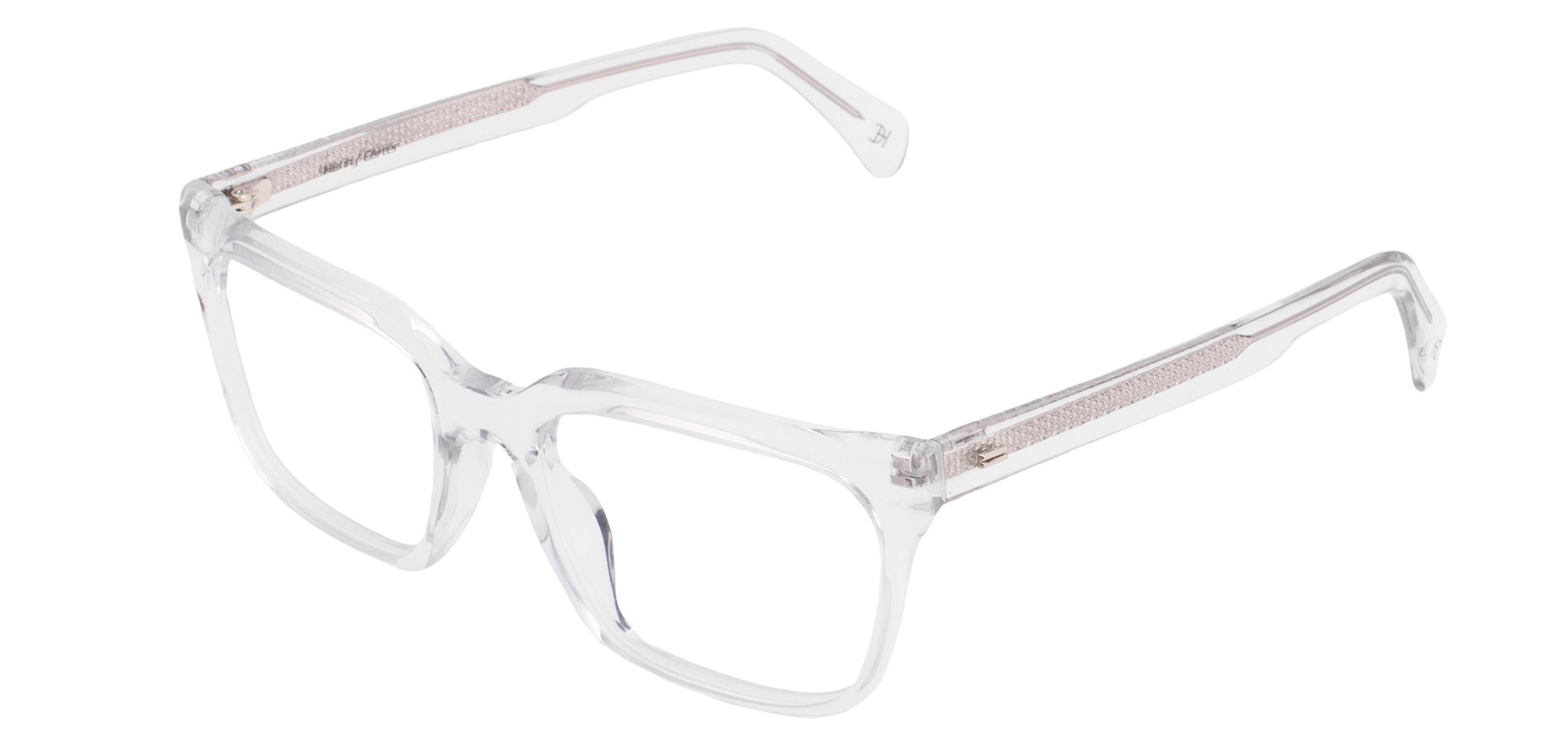 Henry Carter 6510-C3