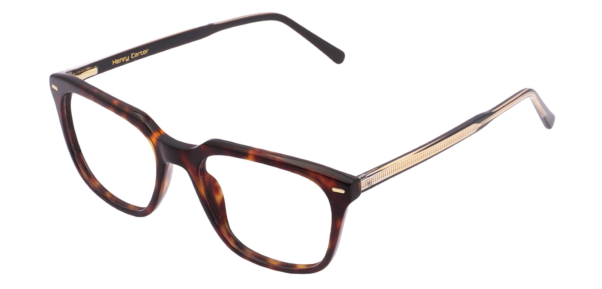 Henry Carter 6023-C52