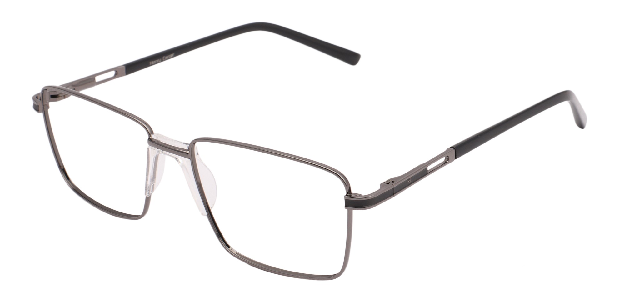 Henry Carter 1310-C3