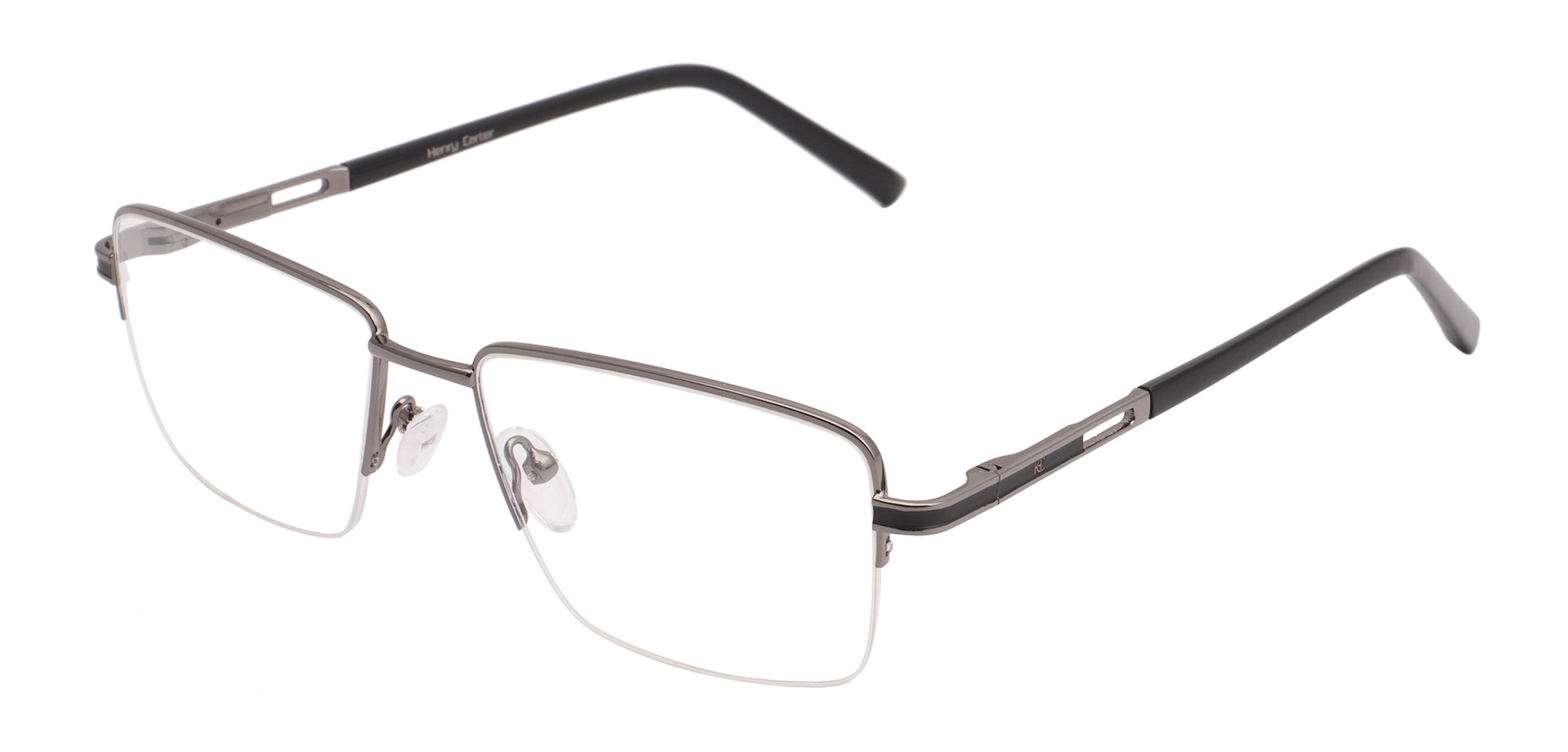 Henry Carter 1309-C3