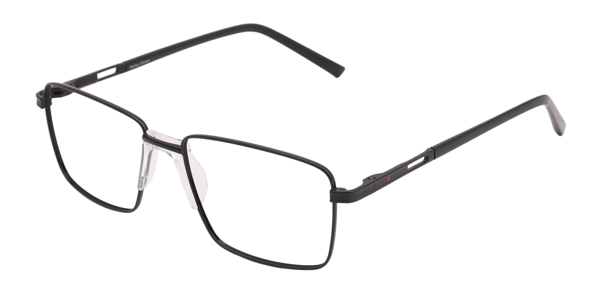Henry Carter 1310-C5