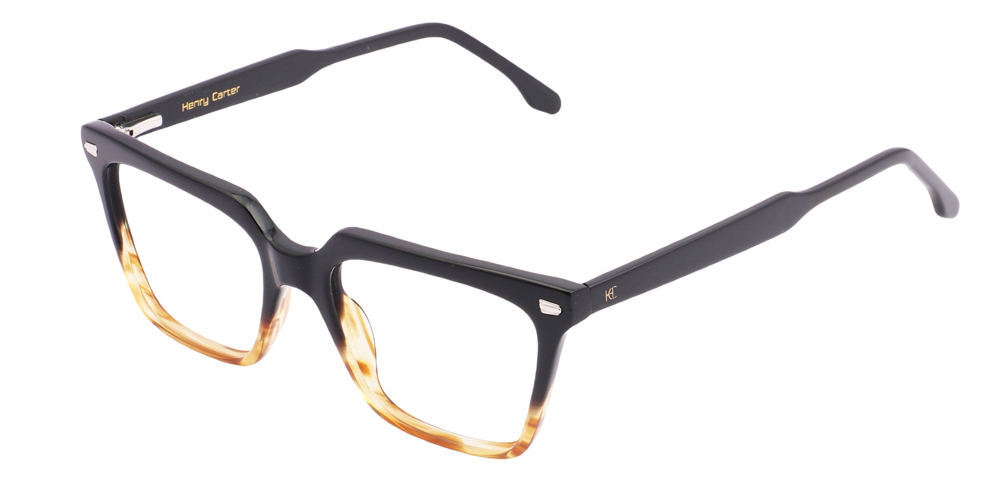 Henry Carter 6041-C114