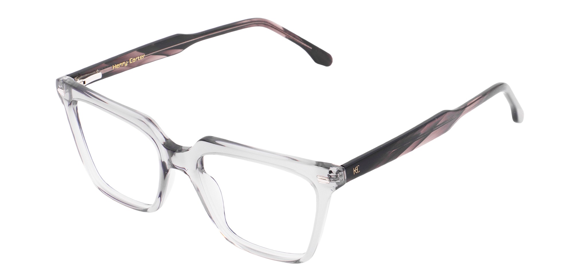 Henry Carter 6041-C113