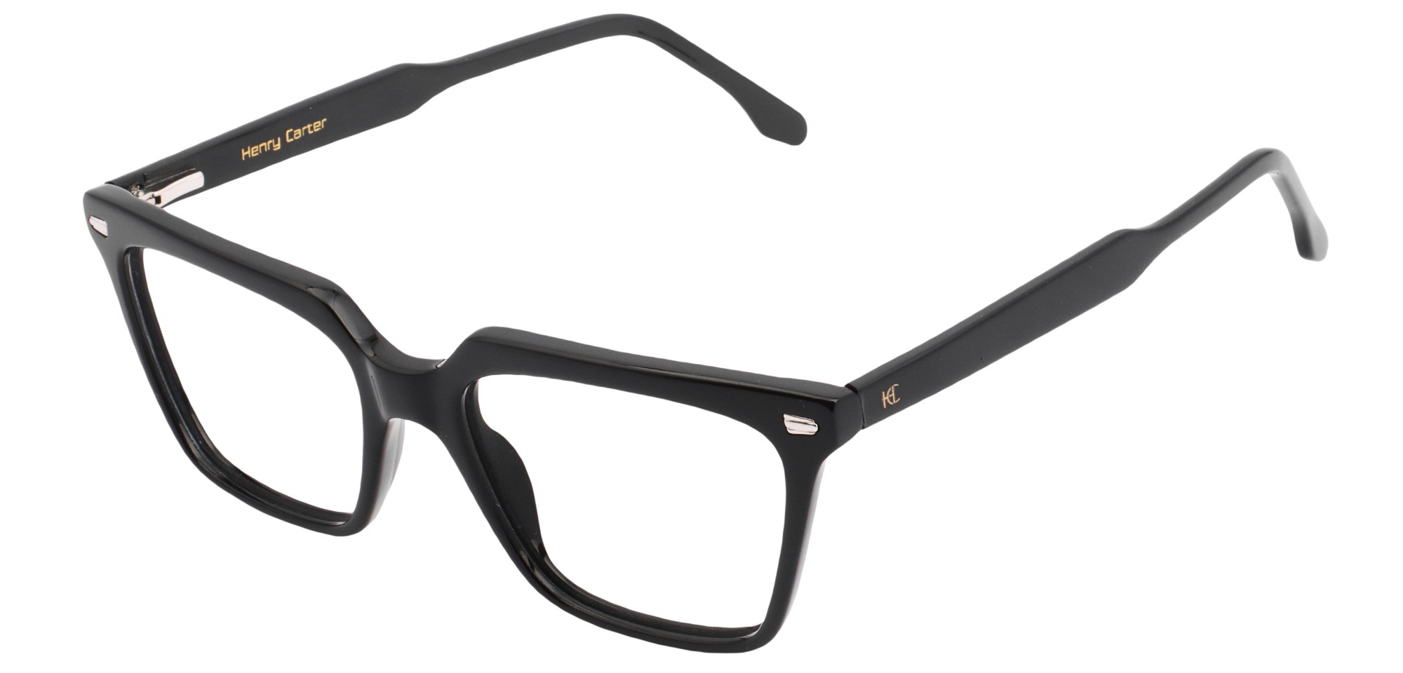 Henry Carter 6041-C1