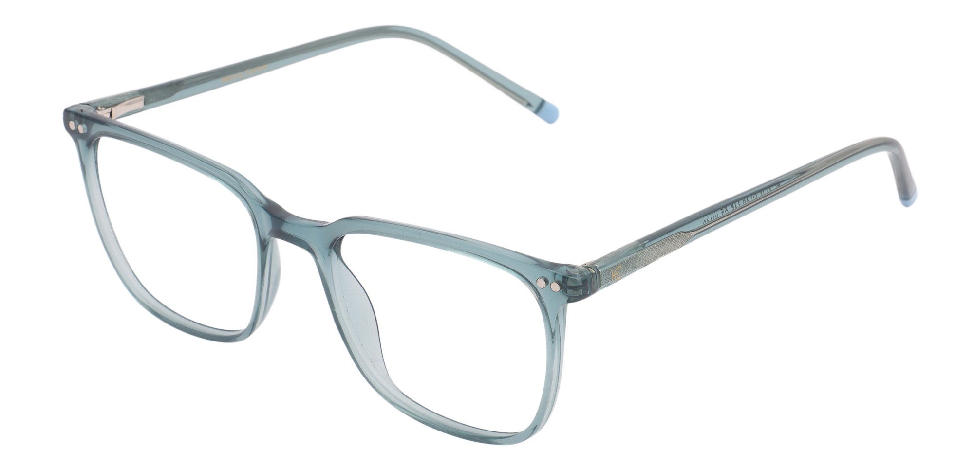 Henry Carter 3124-C7