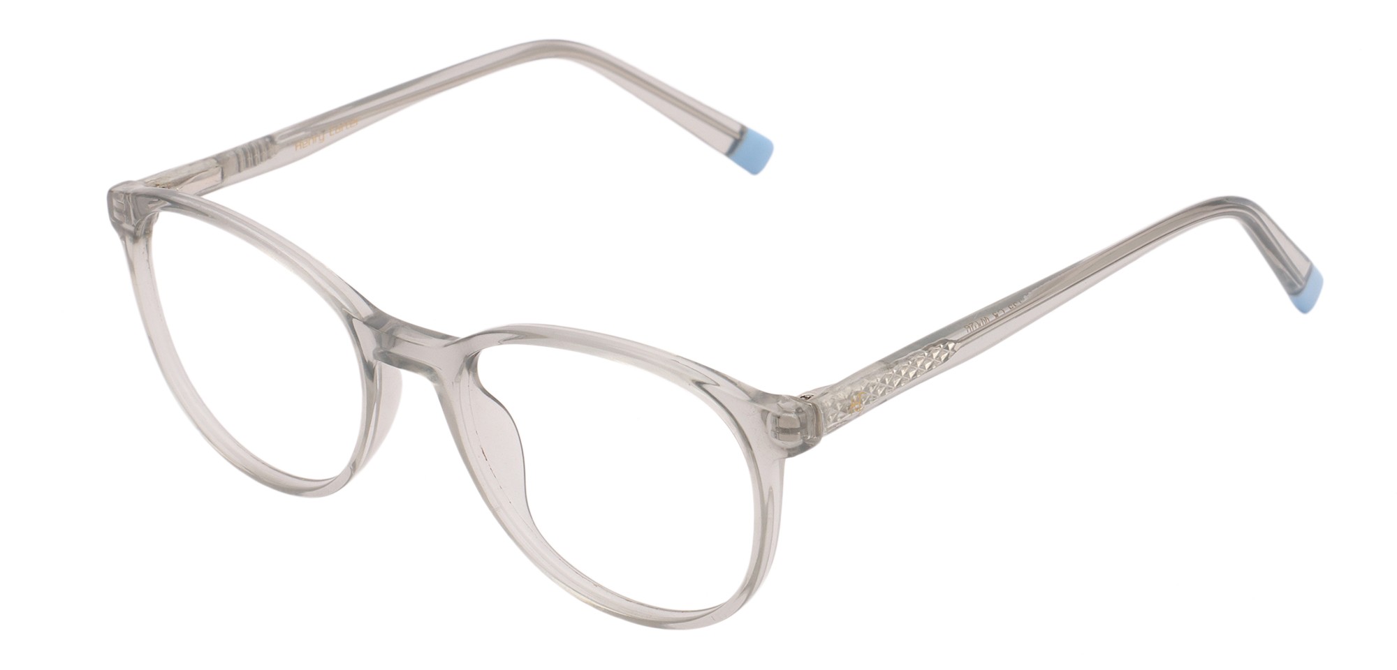 Henry Carter 3127-C5