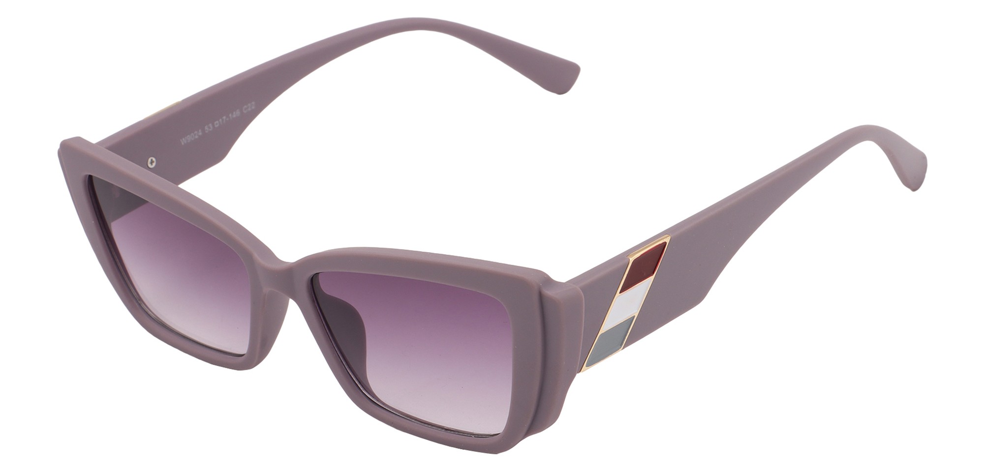 Vianchi W9024-C22