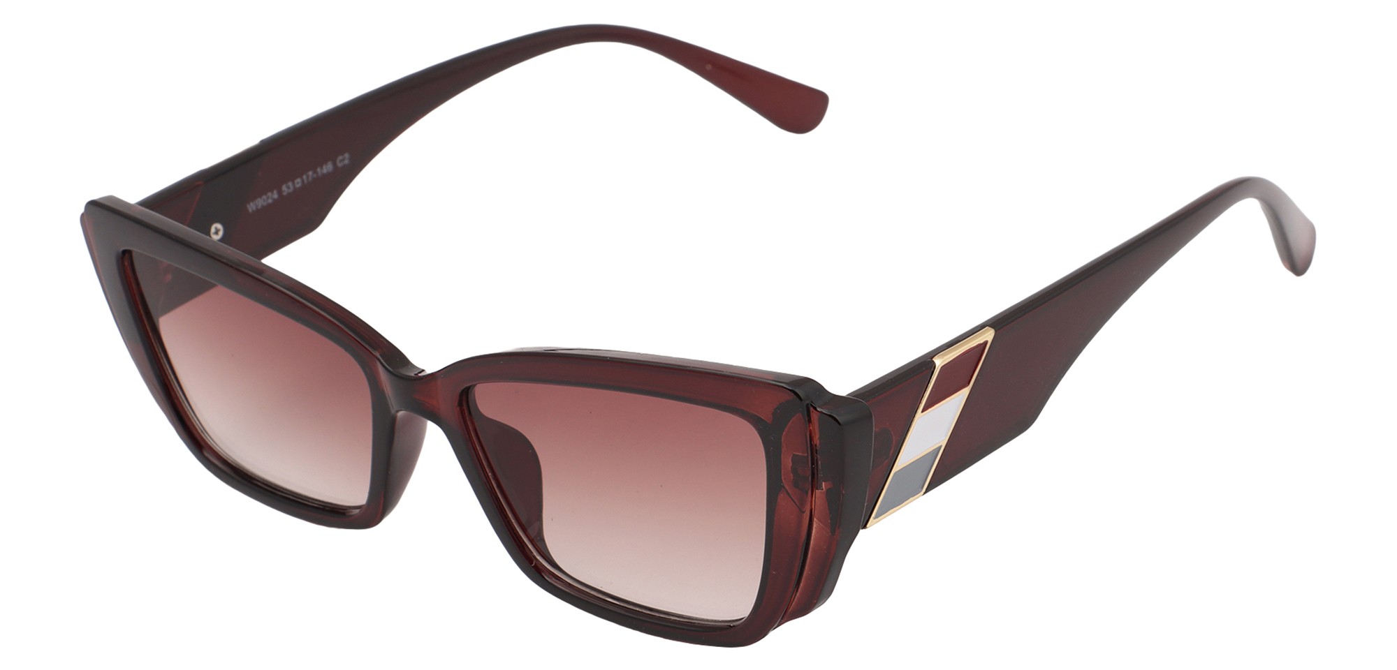 Vianchi W9024-C2