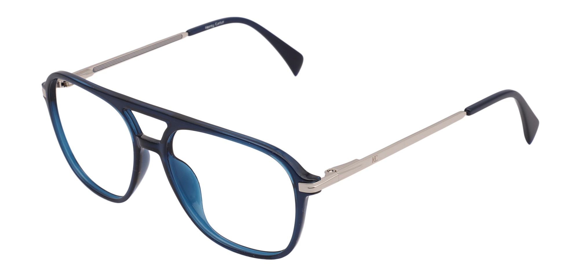 Henry Carter 7122-C4