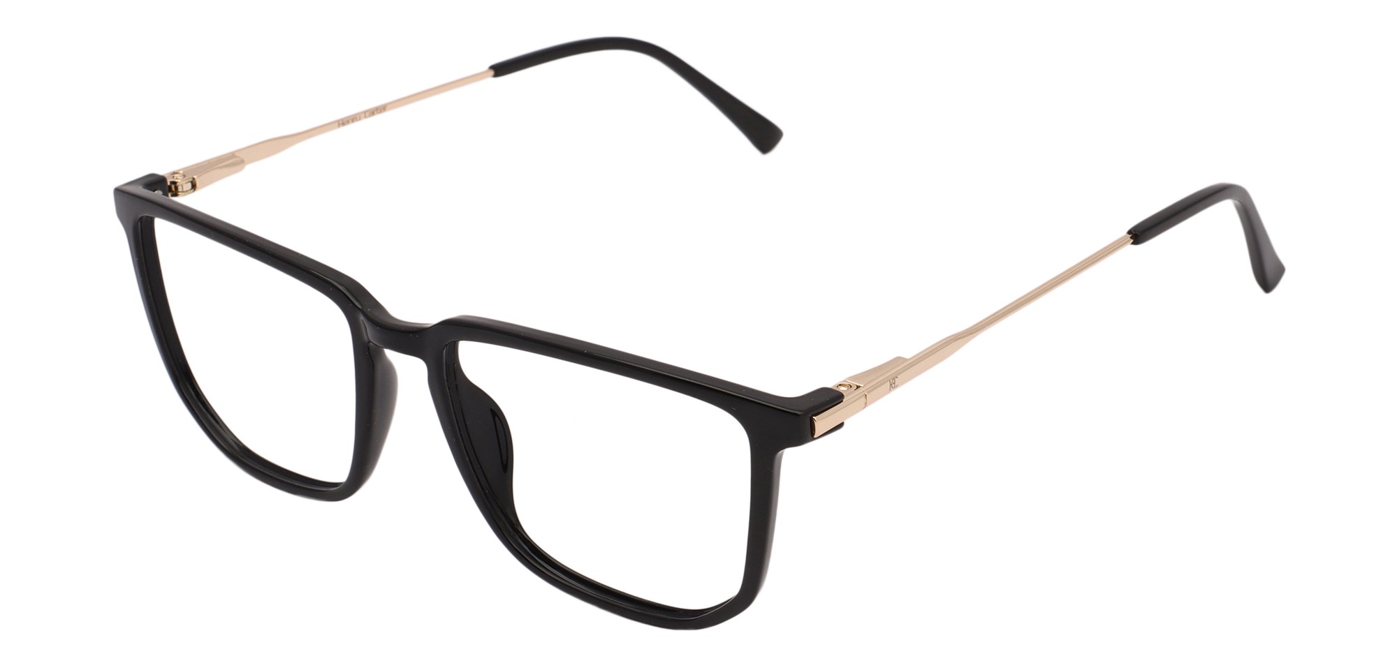 Henry Carter 7123-C1