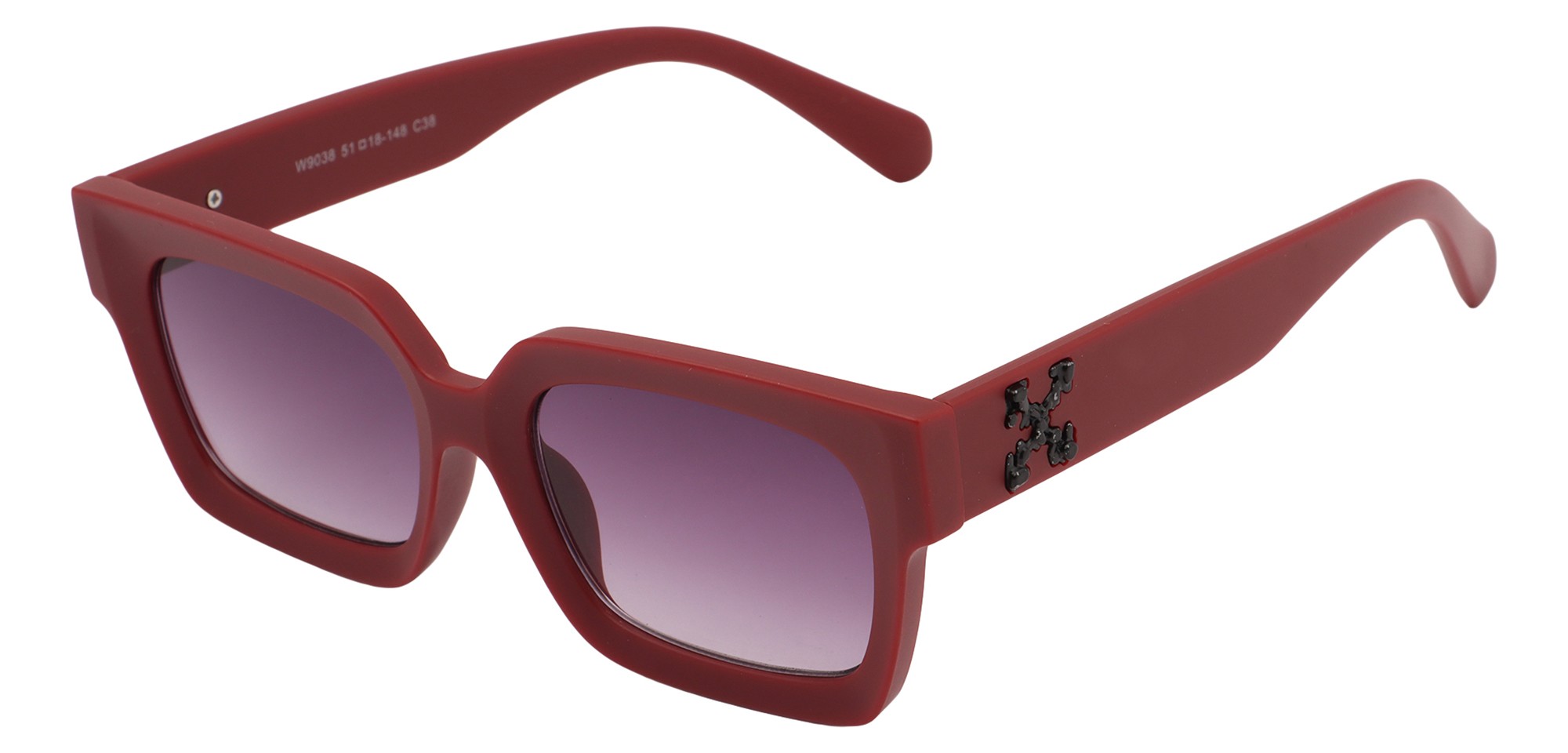 Vianchi W9038-C38