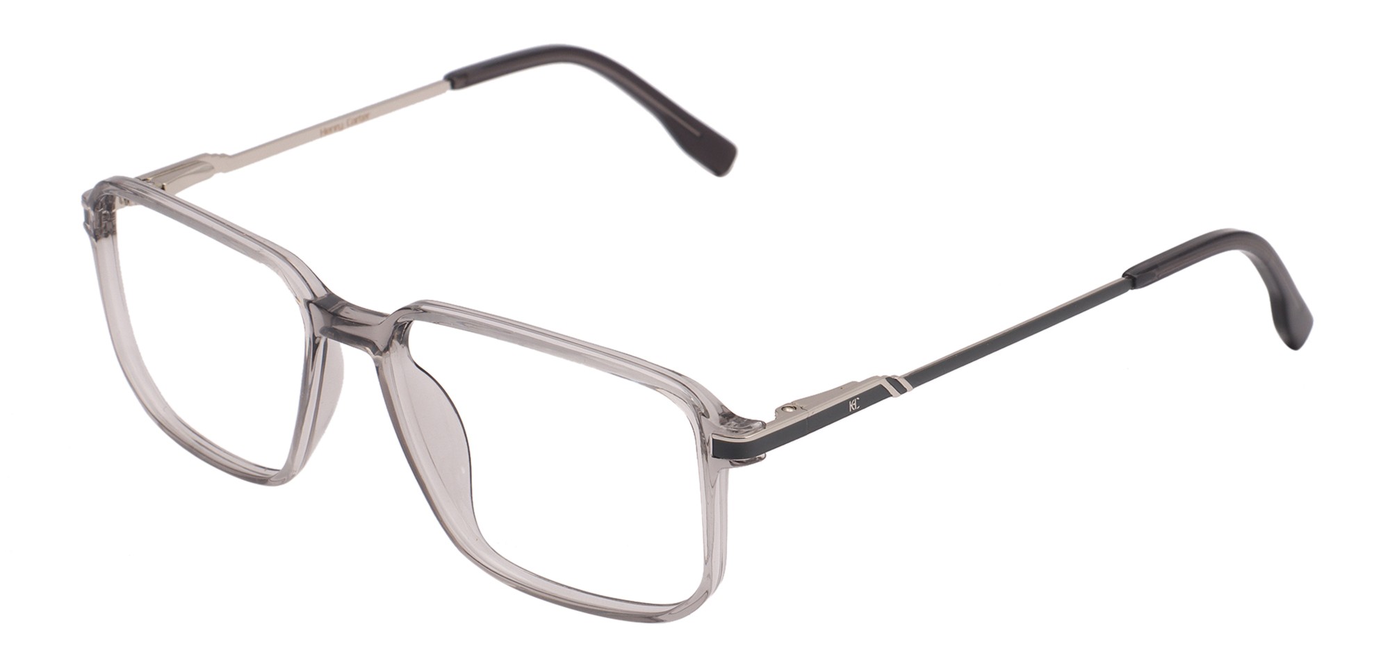 Henry Carter 7124-C5