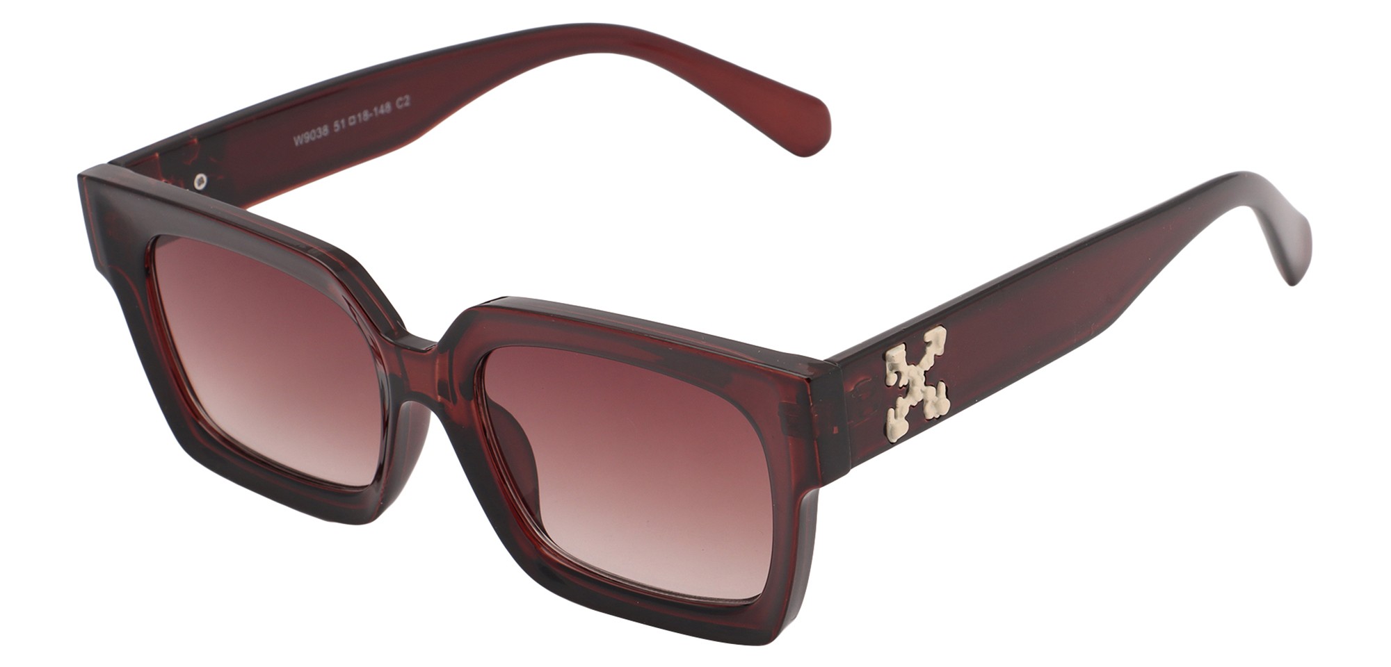 Vianchi W9038-C2