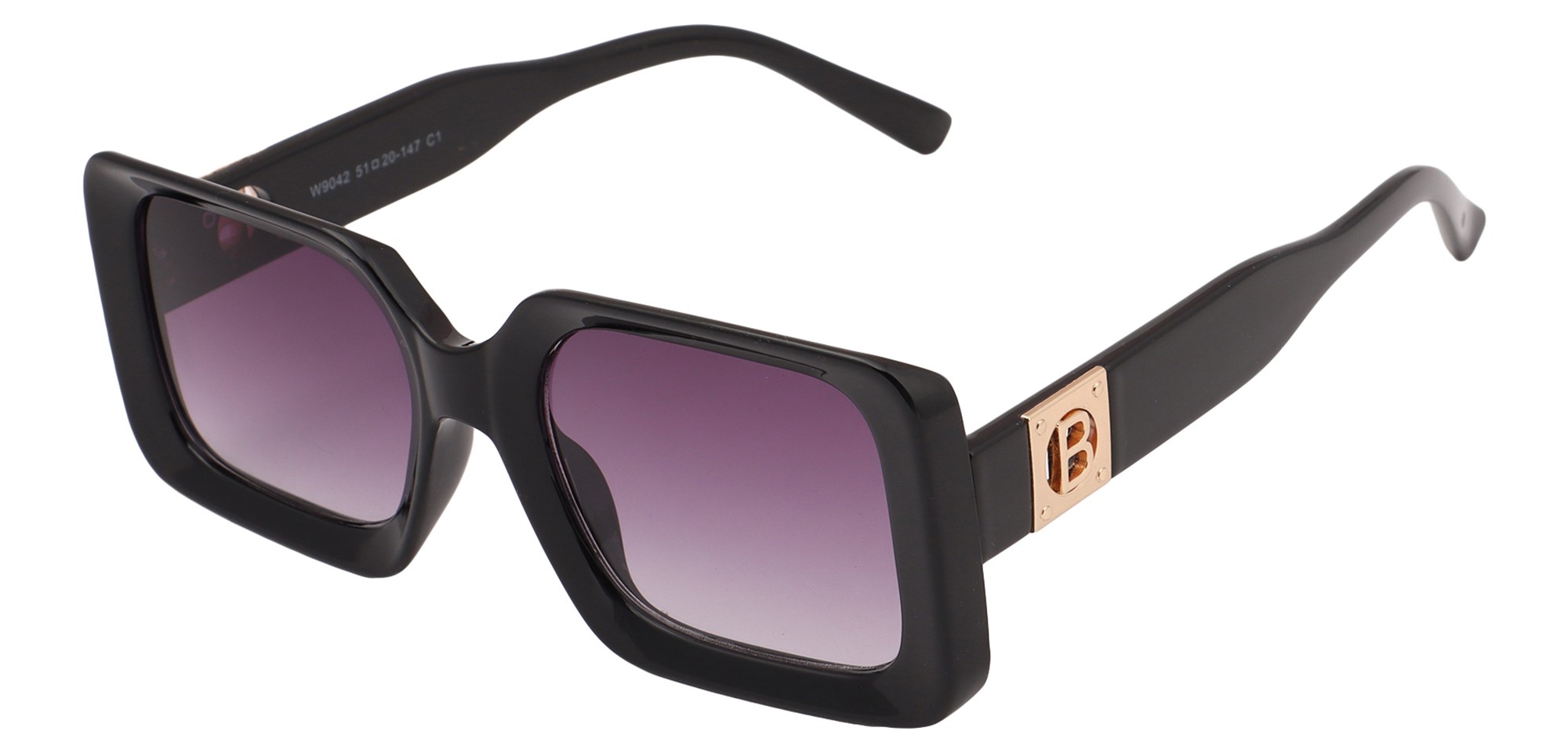 Vianchi W9042-C1