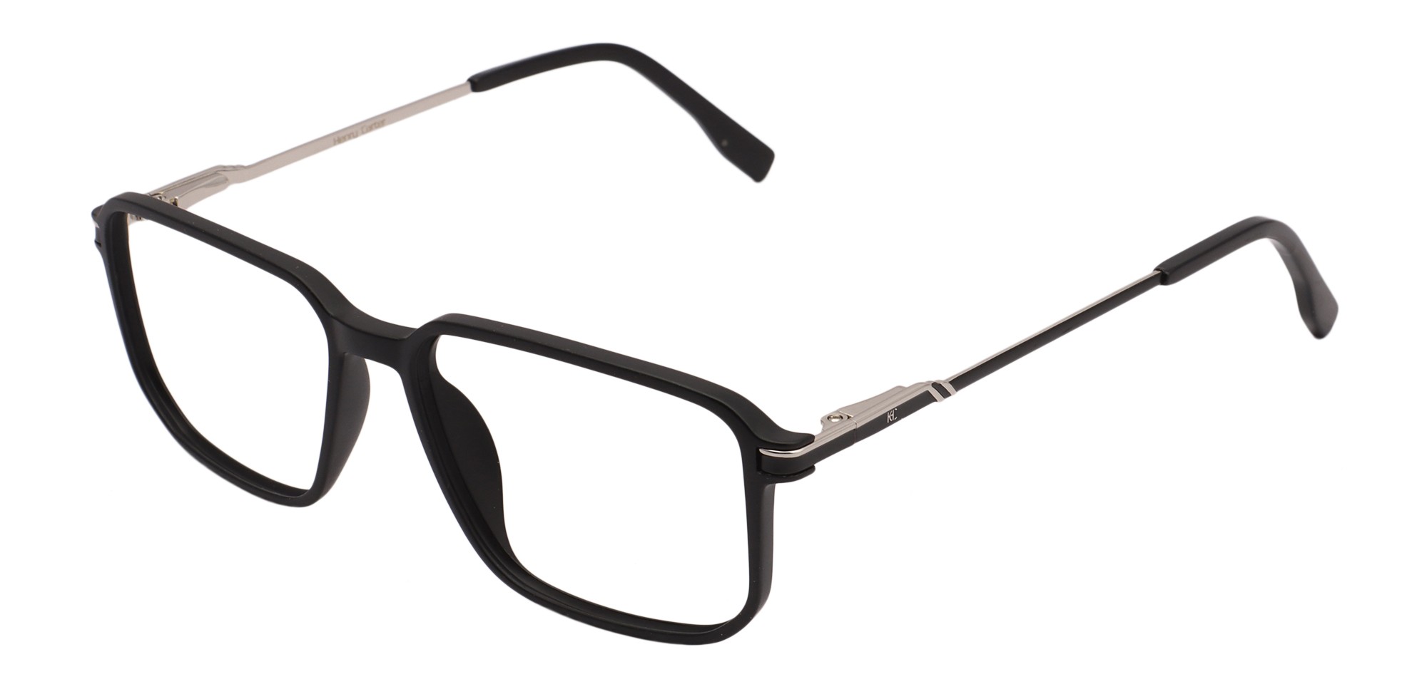 Henry Carter 7124-C2