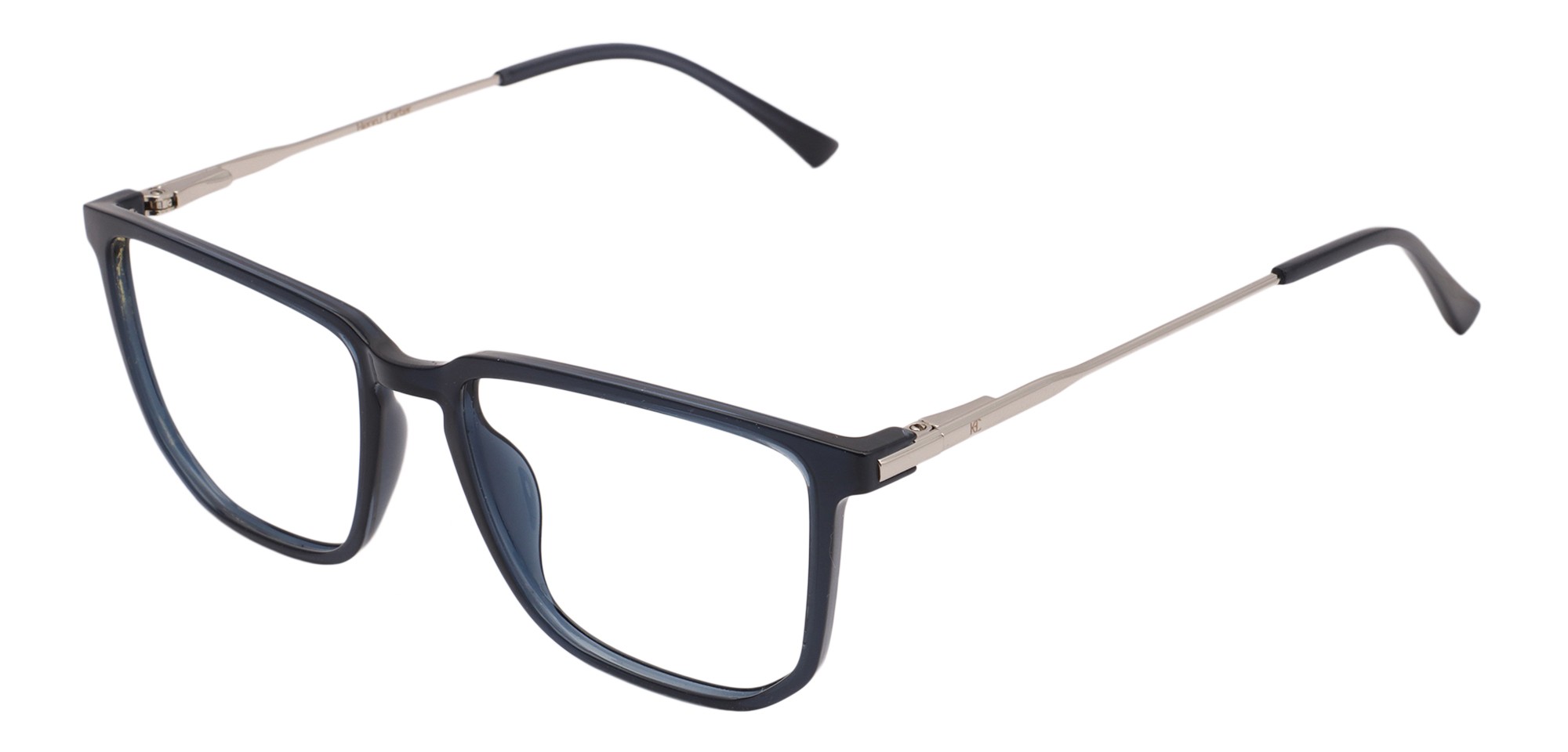Henry Carter 7123-C4