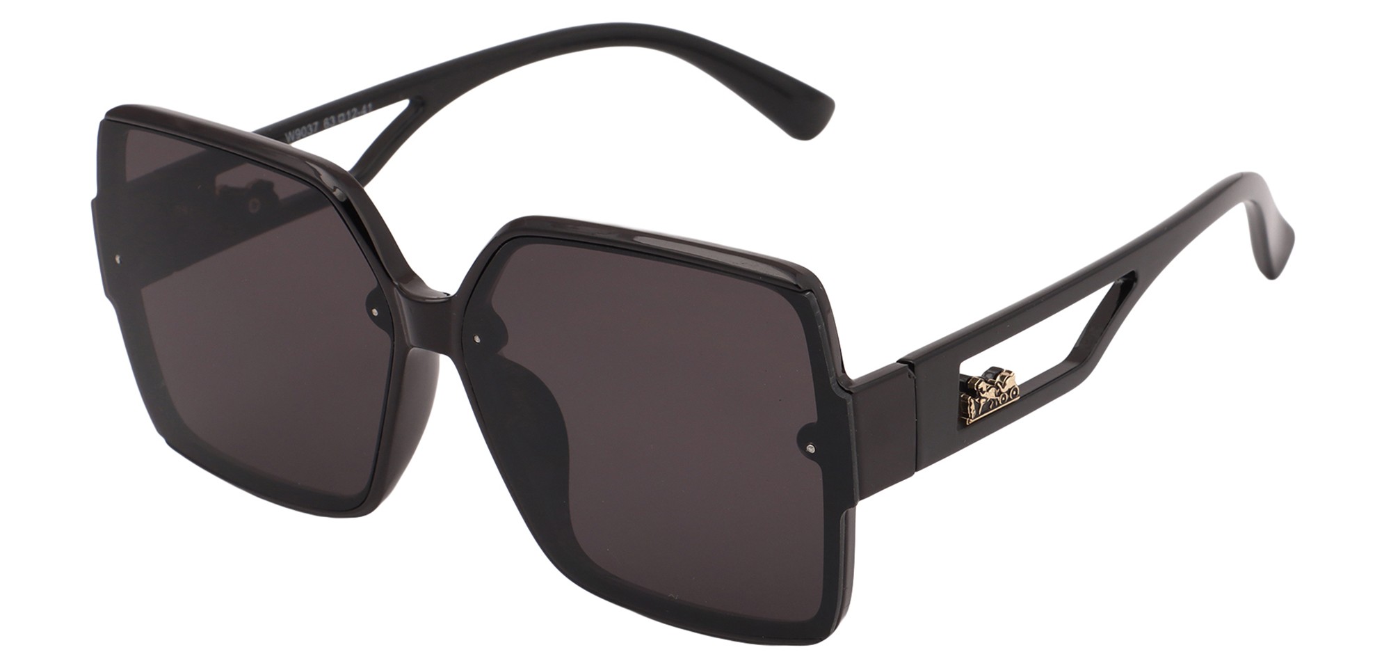 Vianchi W9037-C1
