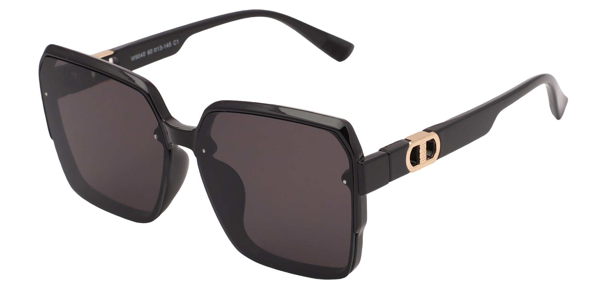Vianchi W9040-C1