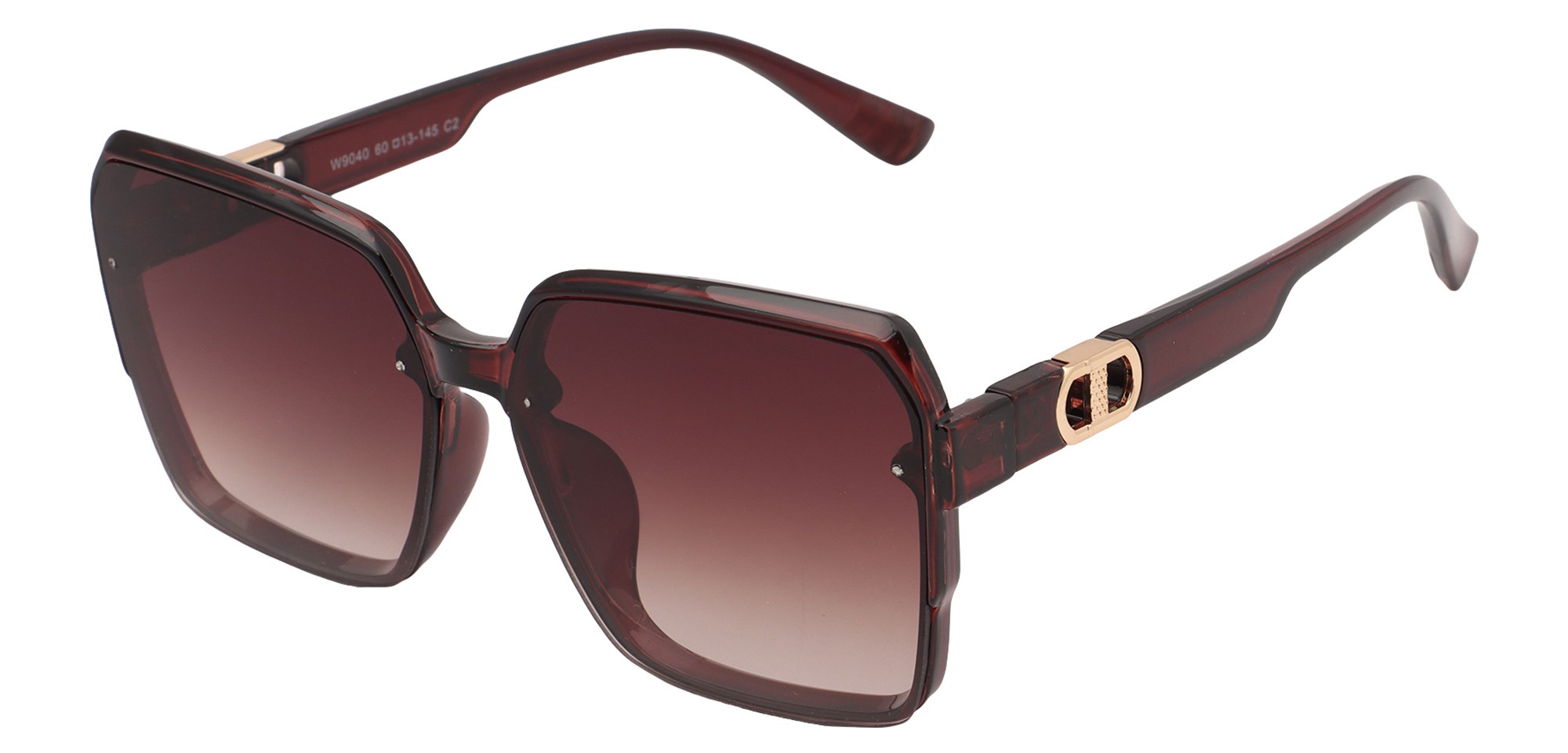 Vianchi W9040-C2