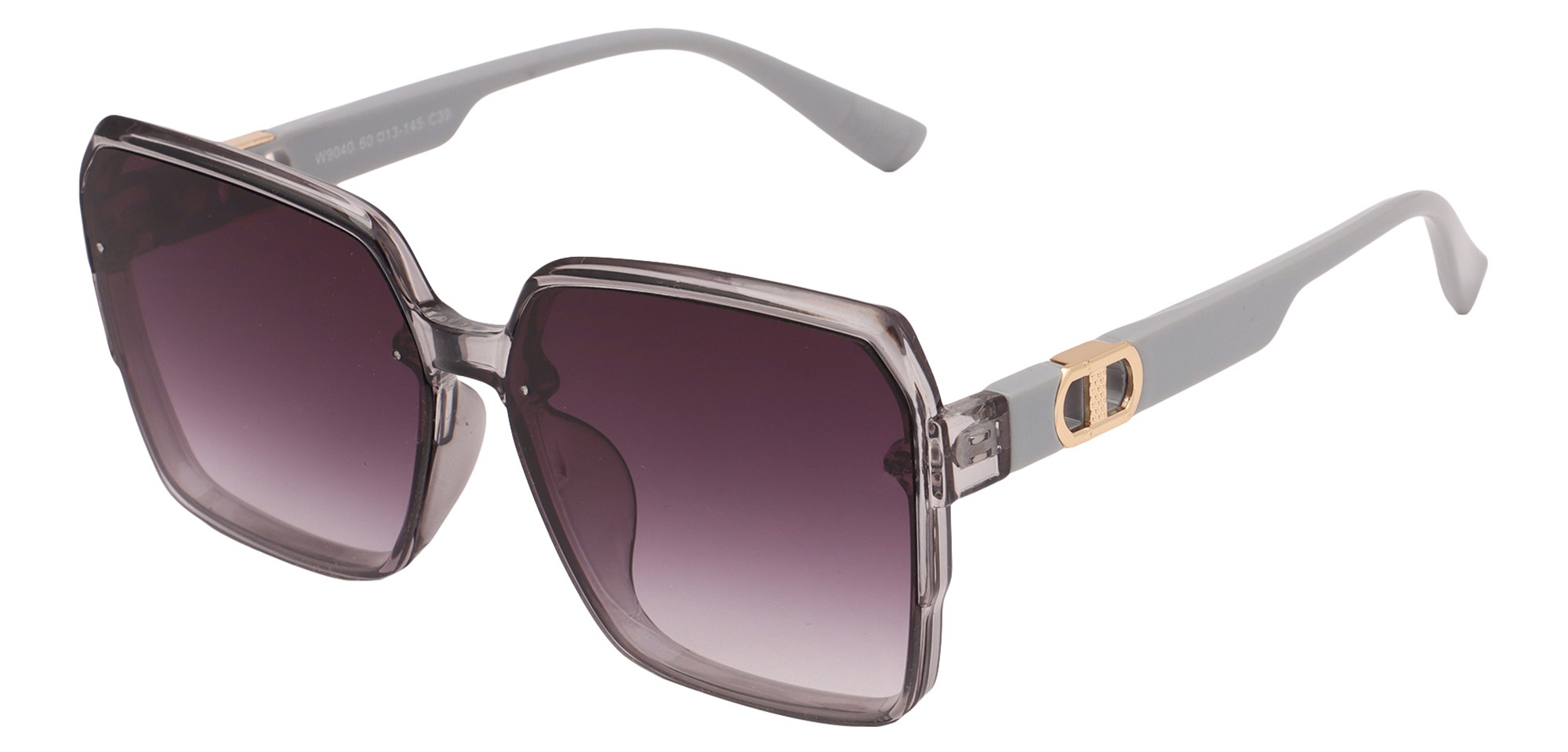 Vianchi W9040-C39