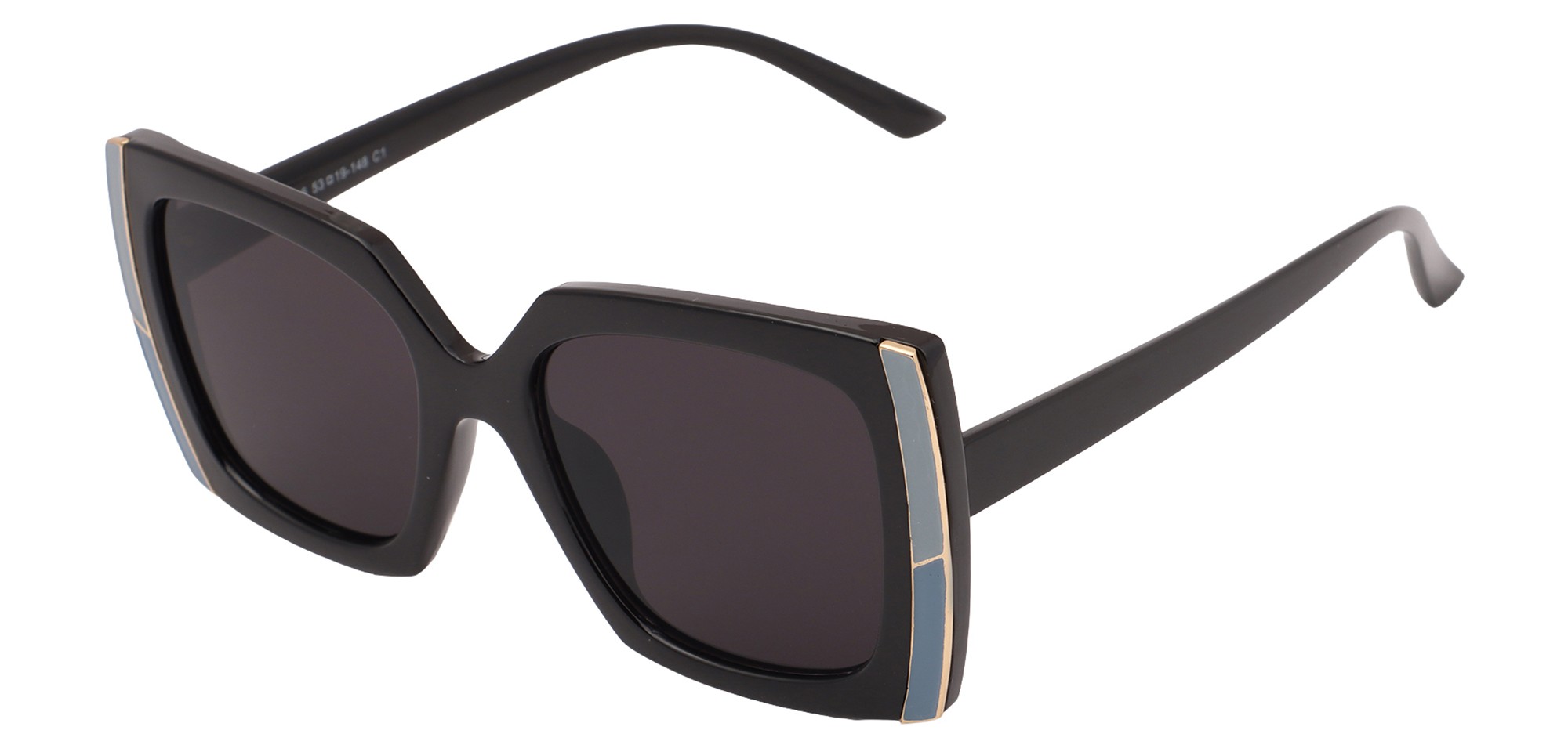 Vianchi W9026-C1