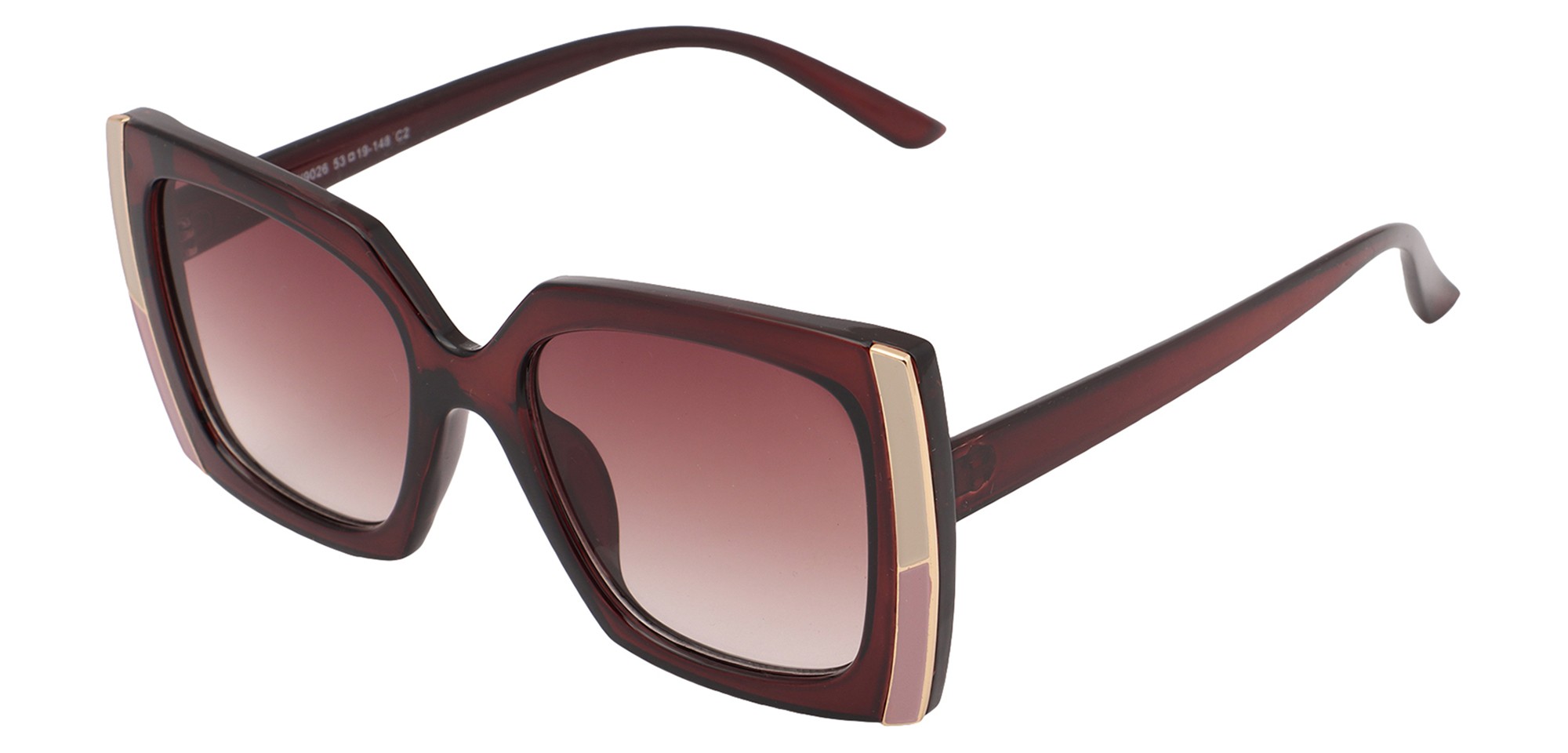 Vianchi W9026-C2