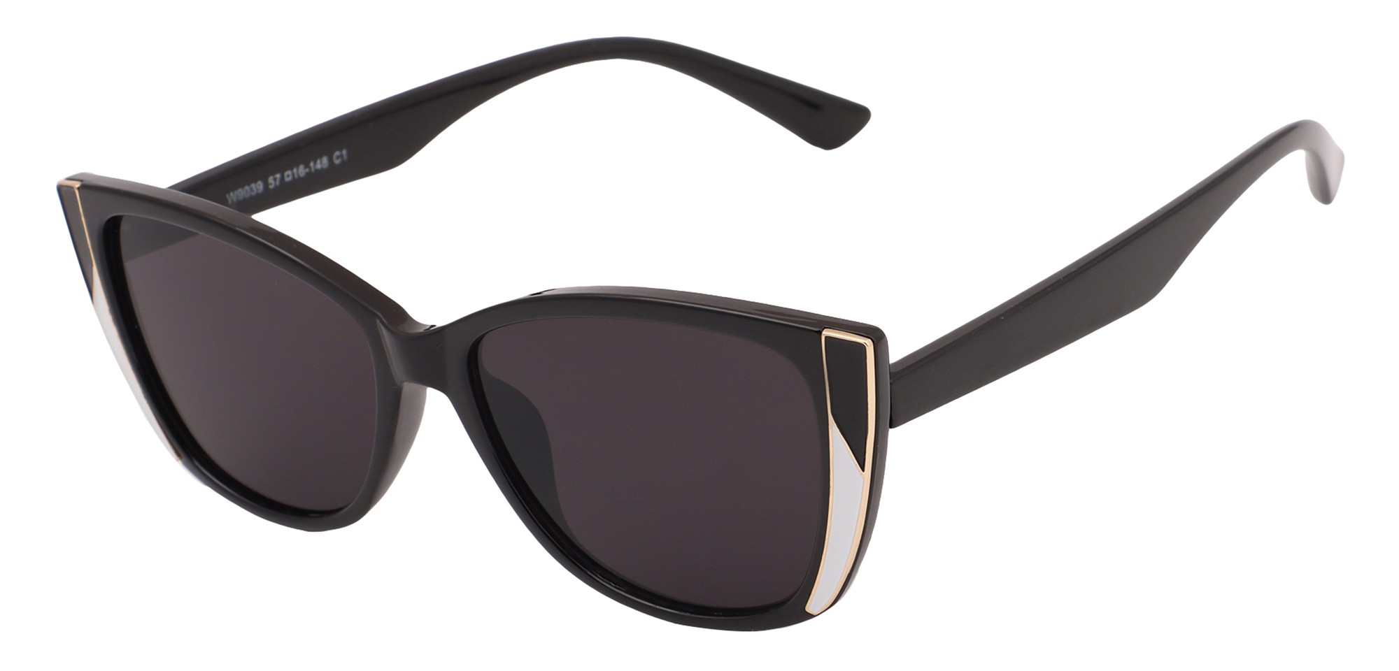 Vianchi W9039-C1