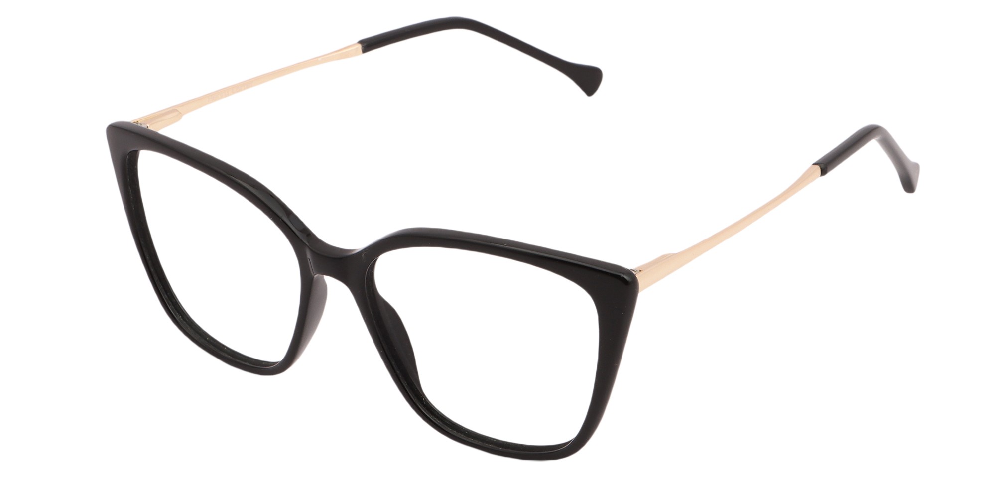 Henry Carter 6051-C1