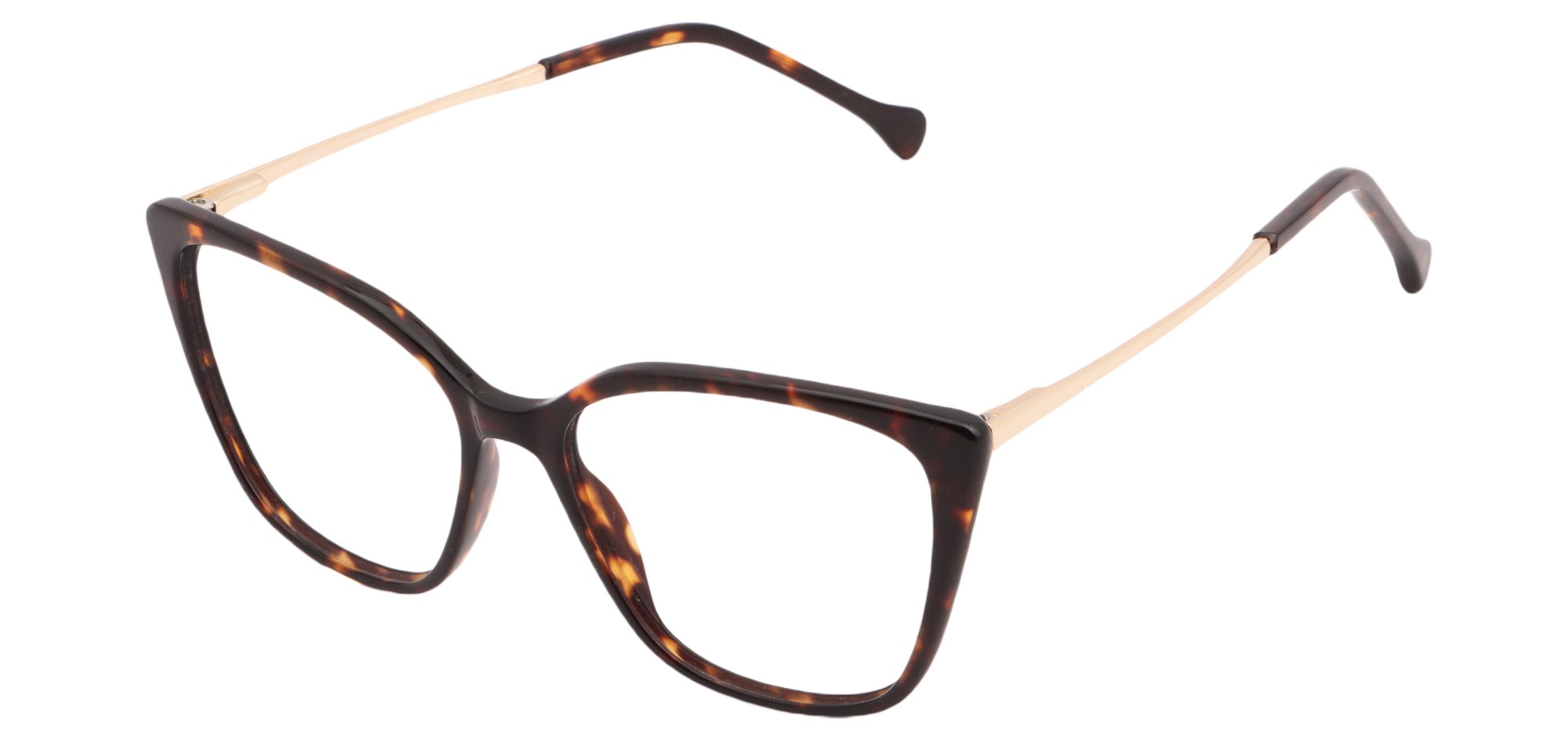 Henry Carter 6051-C85