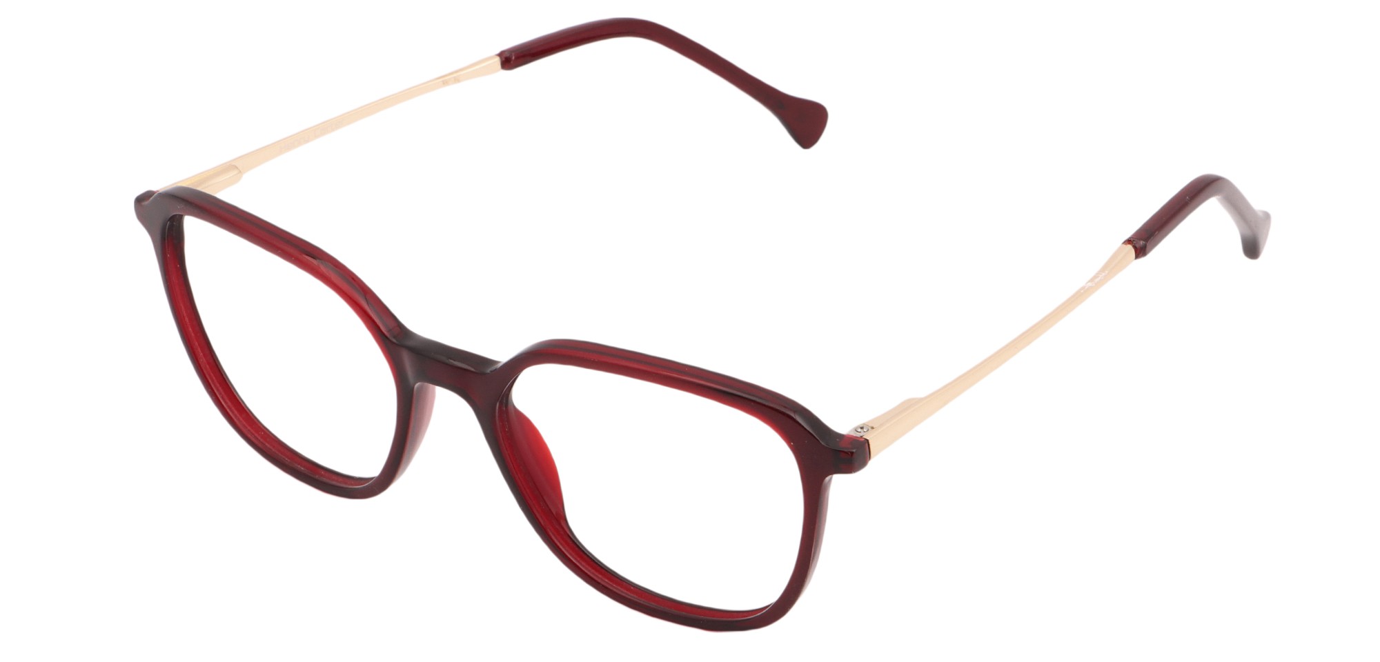 Henry Carter 6052-C82