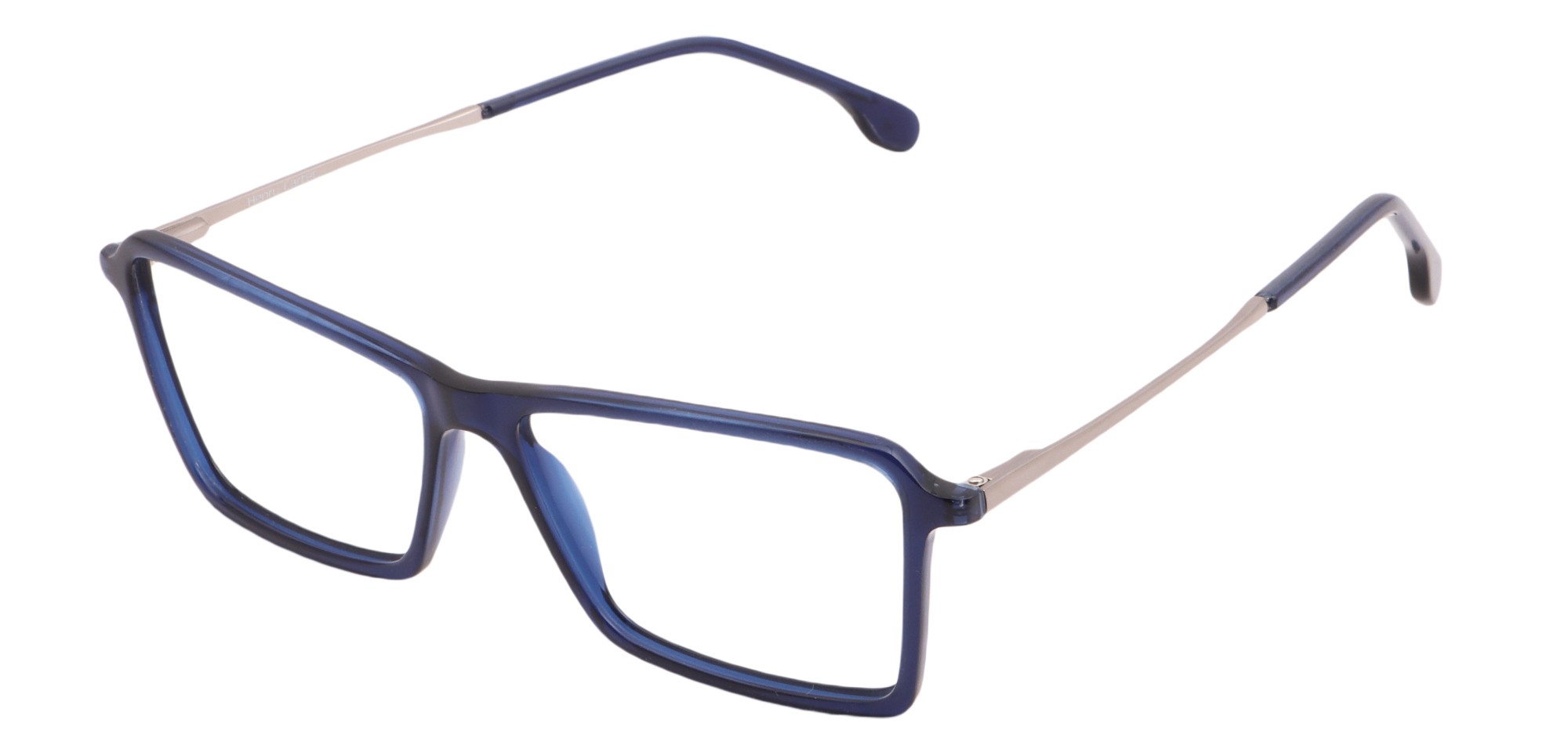 Henry Carter 6047-C92