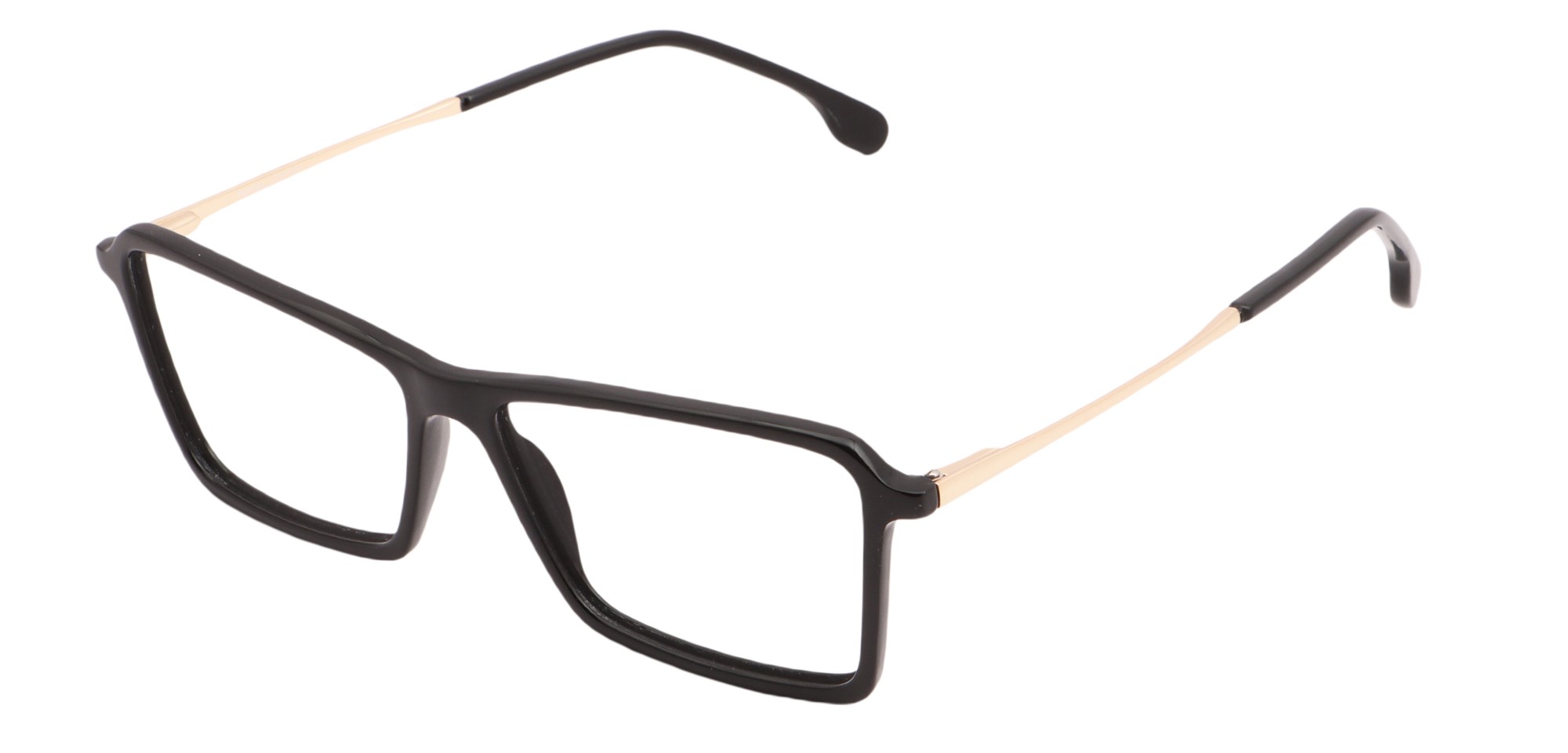 Henry Carter 6047-C1