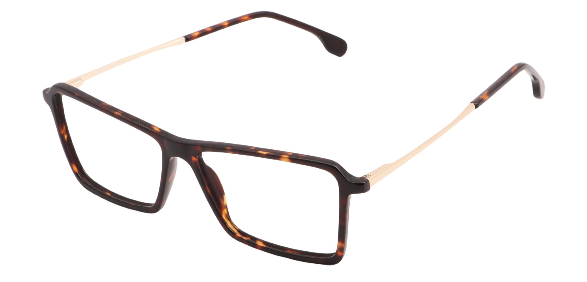 Henry Carter 6047-C85