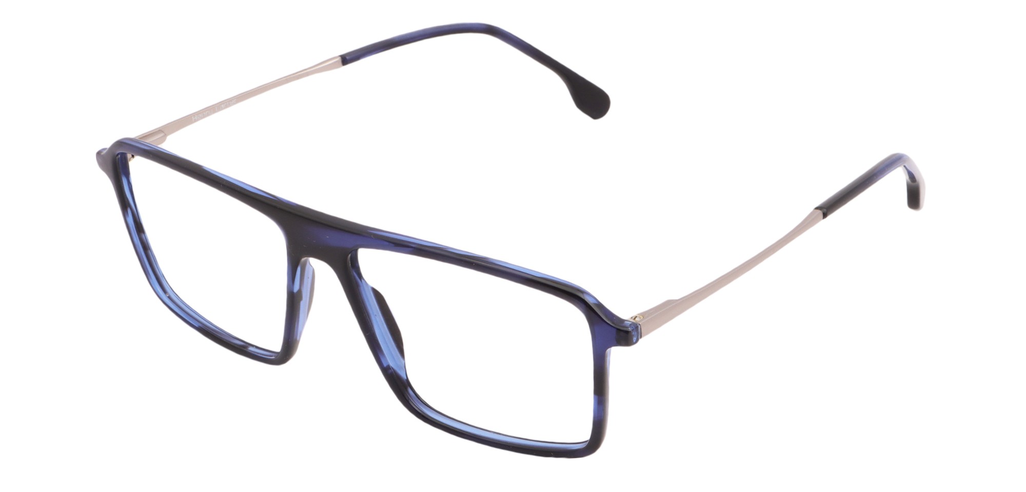 Henry Carter 6048-C39