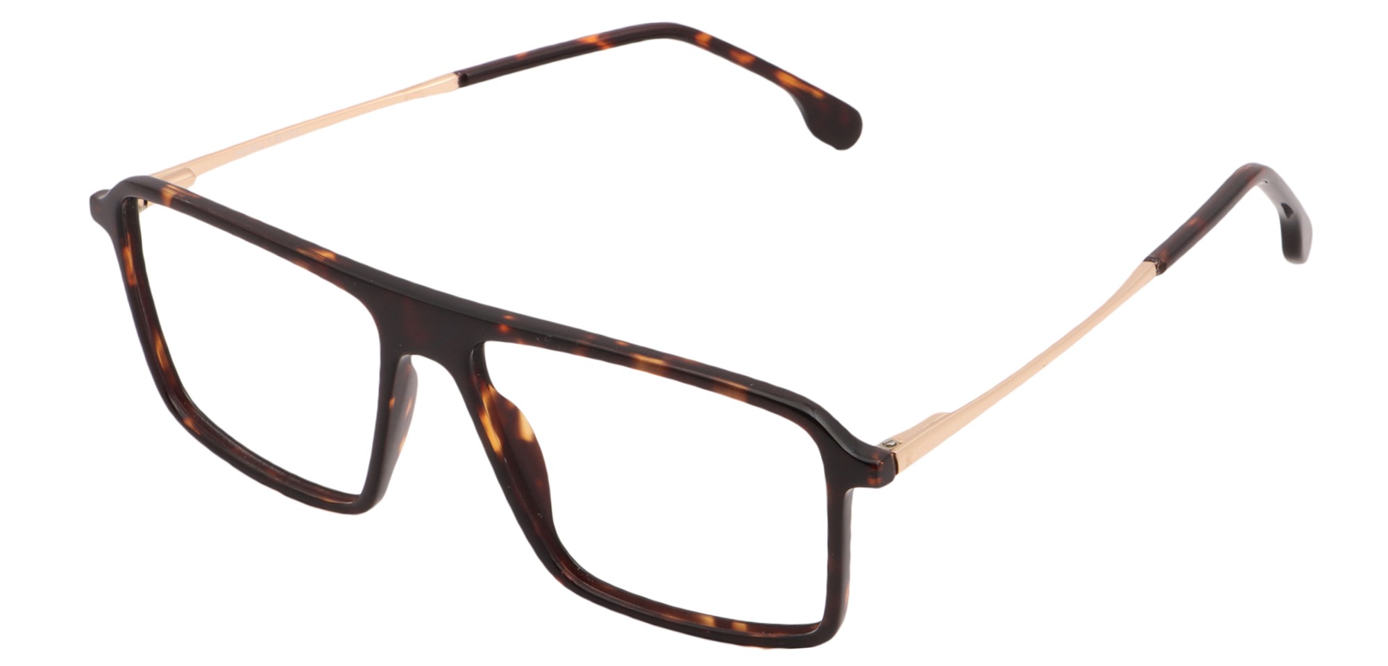 Henry Carter 6048-C85