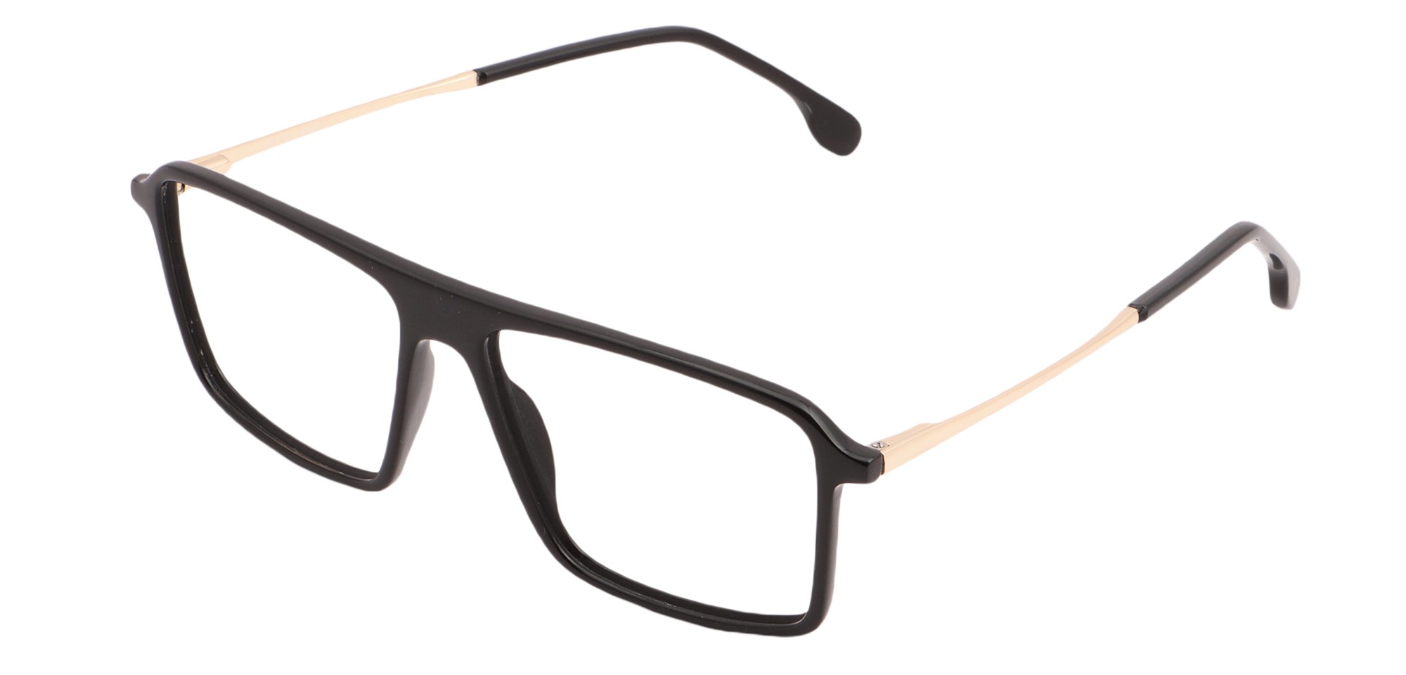 Henry Carter 6048-C1