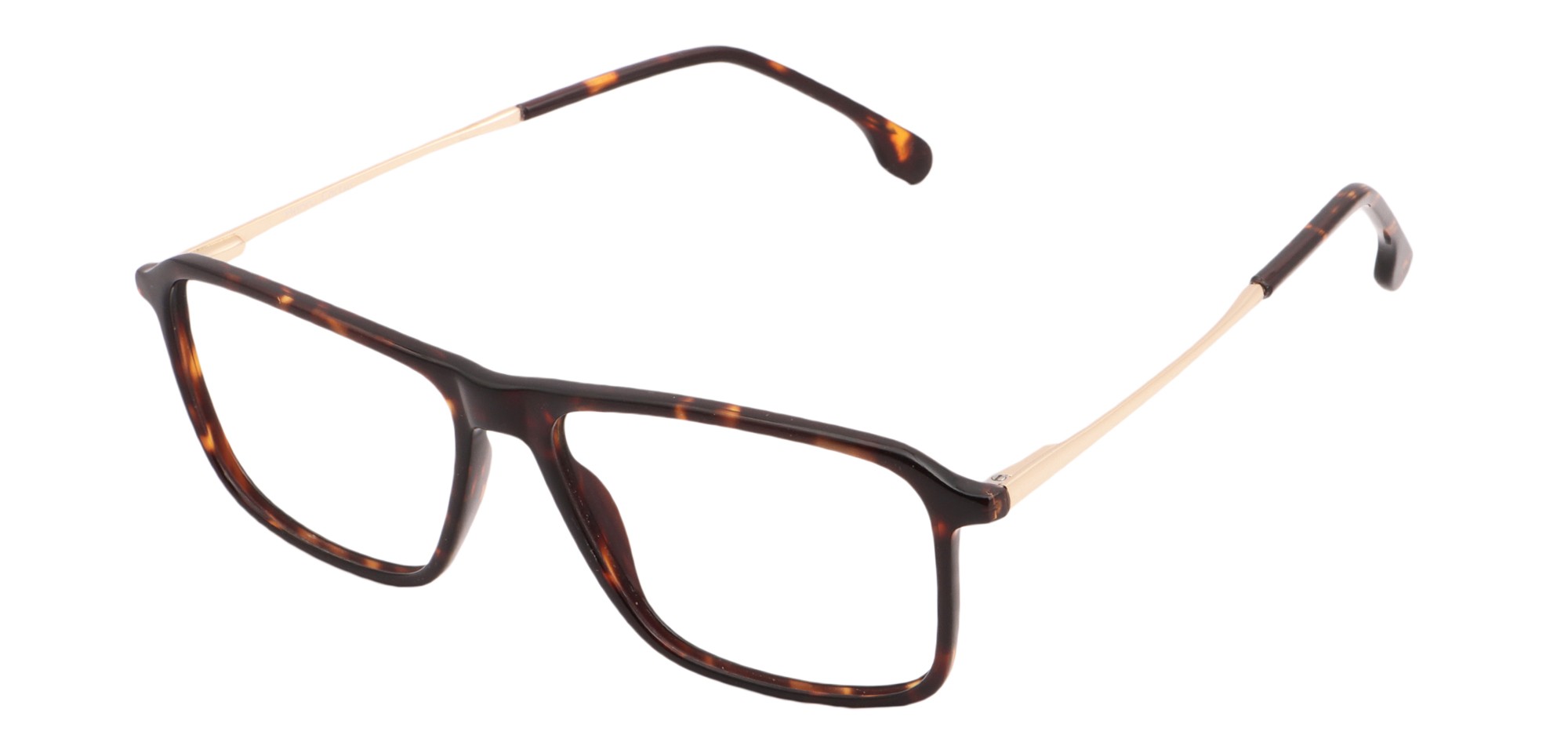 Henry Carter 6049-C85