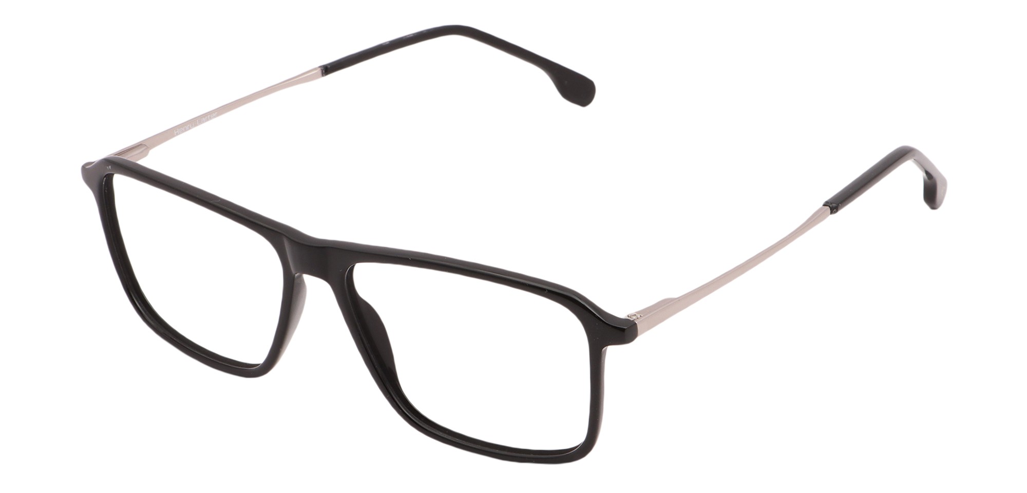 Henry Carter 6049-C1