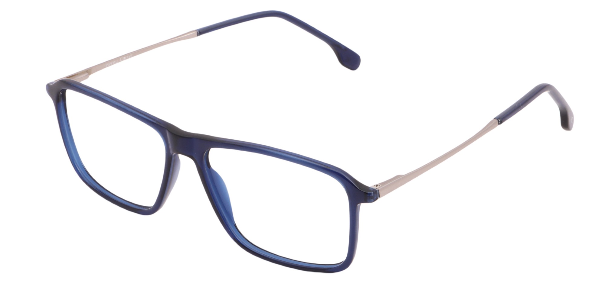 Henry Carter 6049-C92