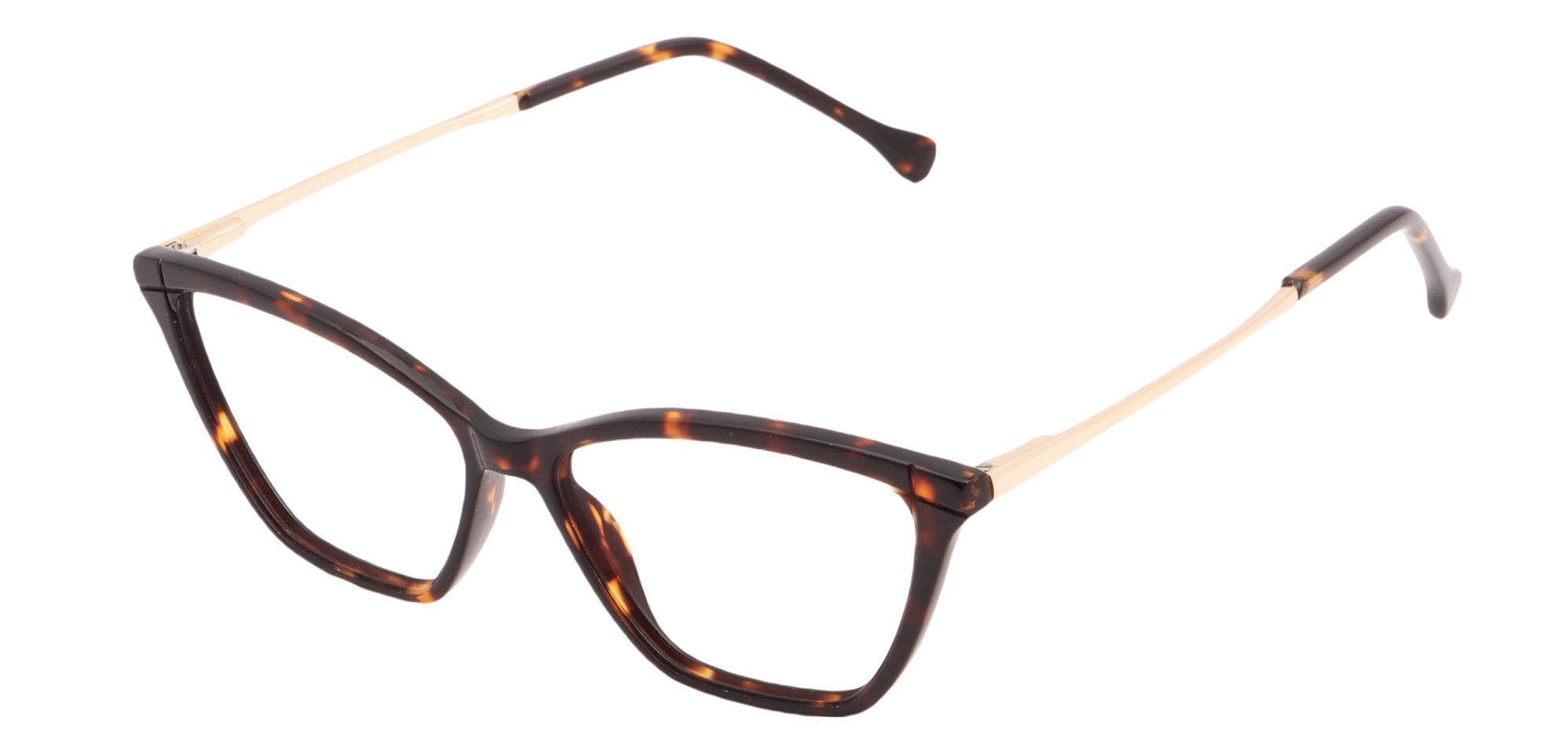 Henry Carter 6050-C85