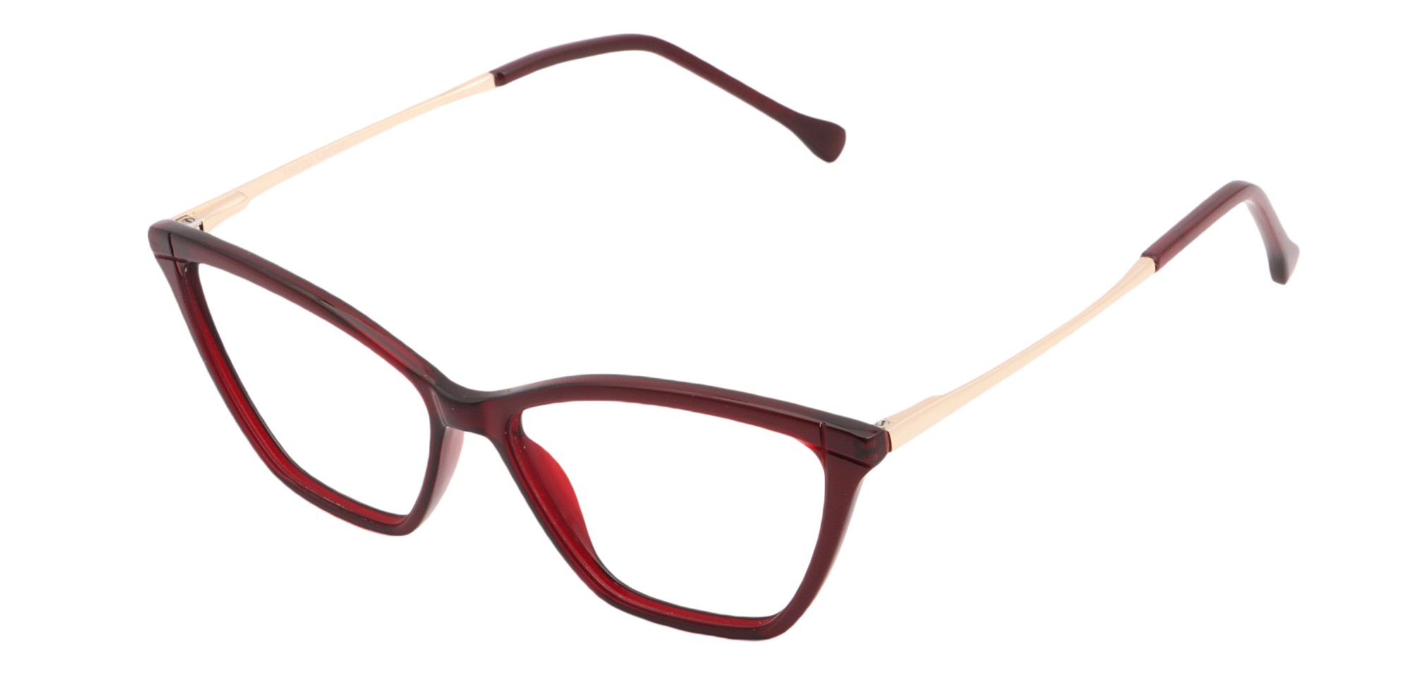 Henry Carter 6050-C82