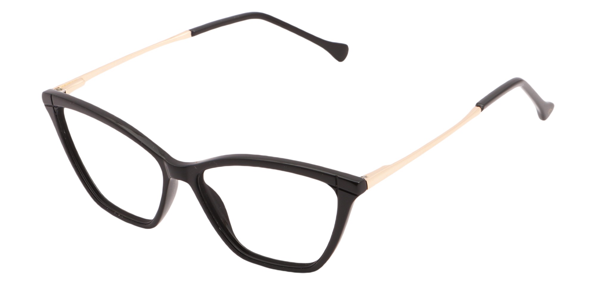 Henry Carter 6050-C1