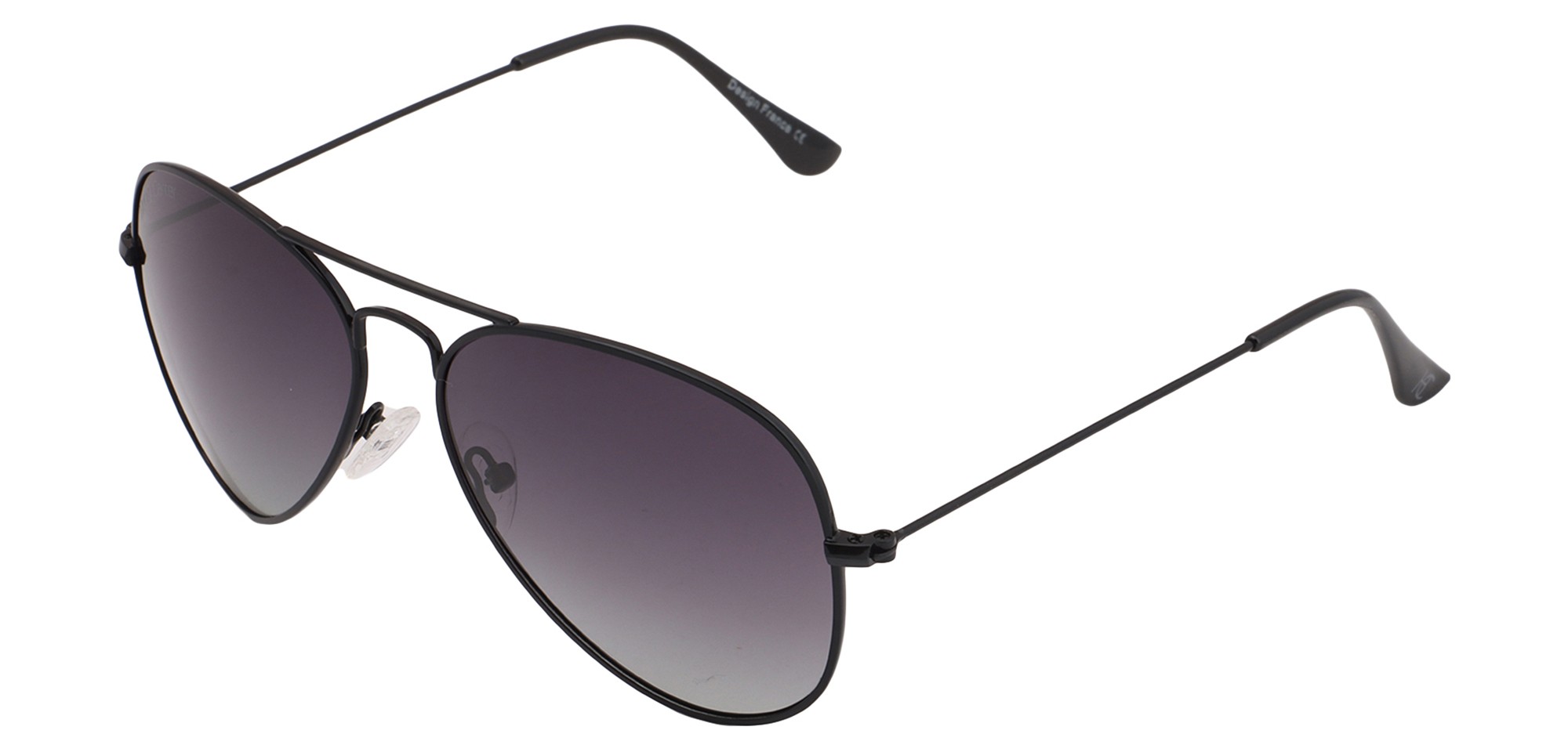 Henry Carter 101-C18 (Polarized Aviator)