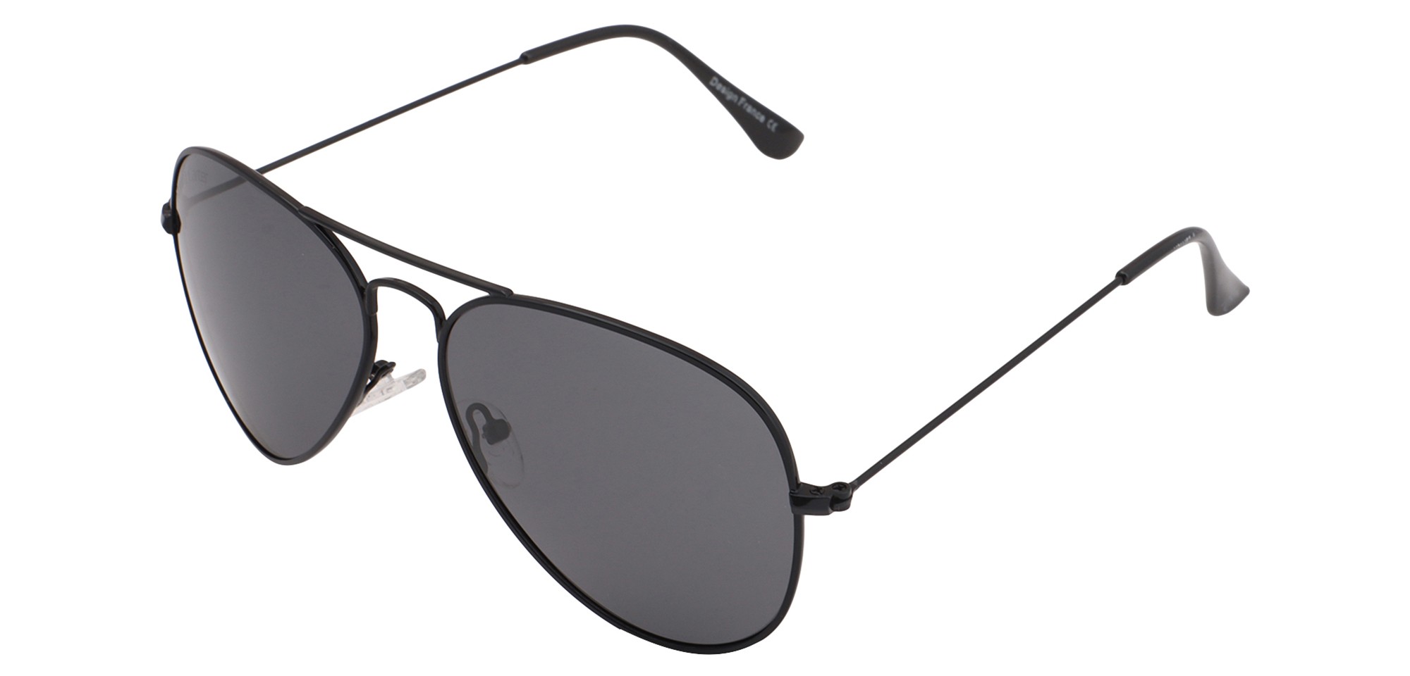 Henry Carter 101-C16 (Polarized Aviator)