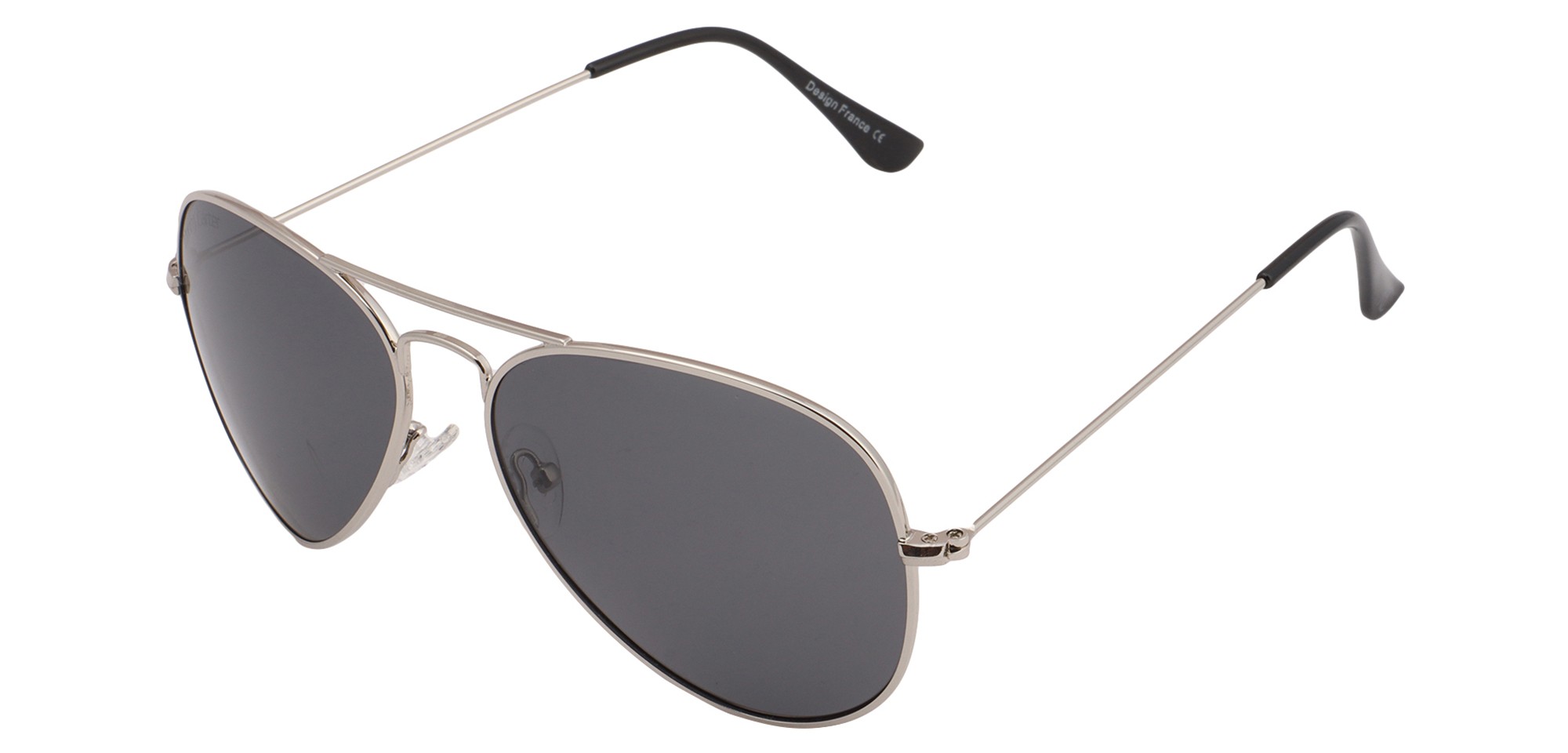 Henry Carter 101-C12 (Polarized Aviator)
